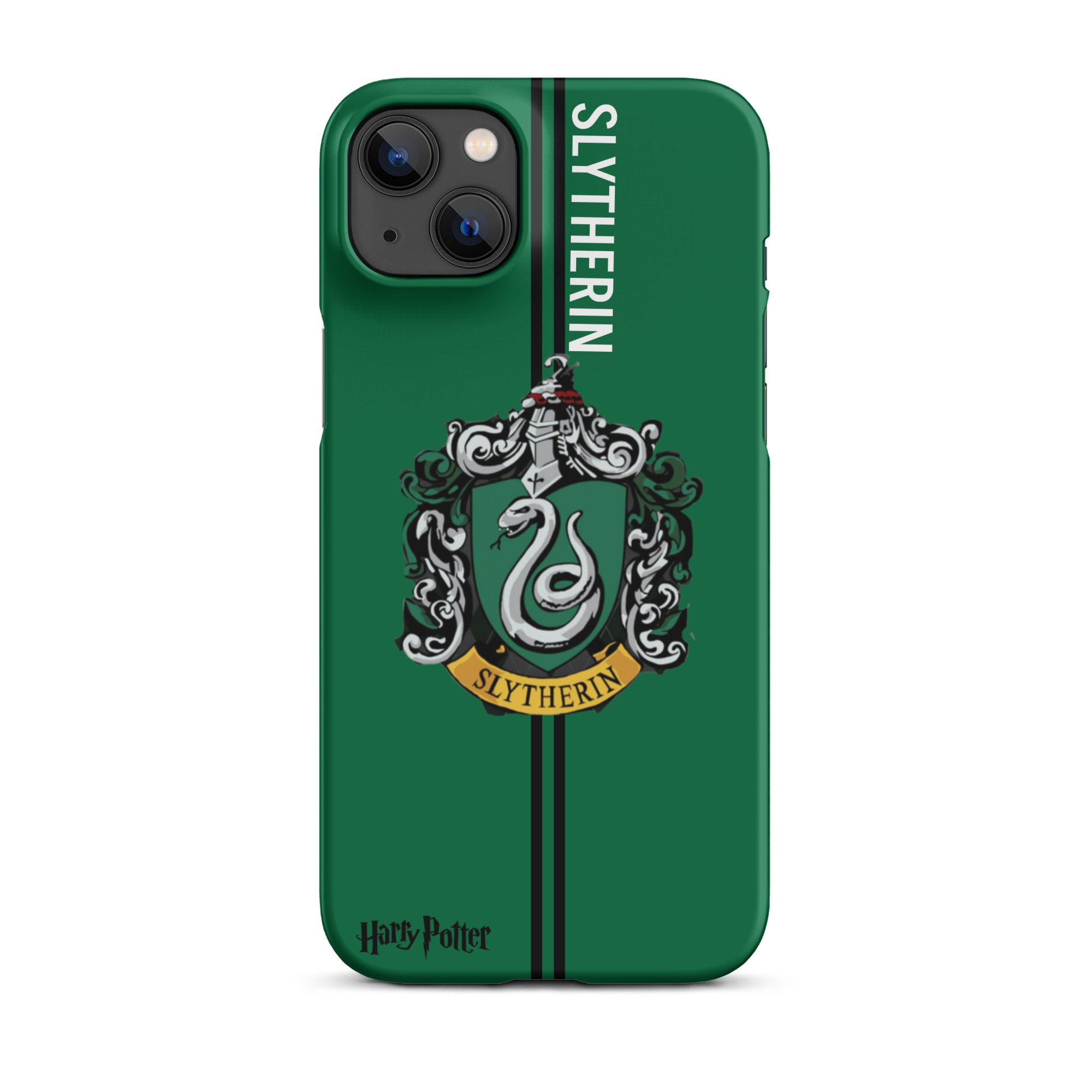 snap-case-for-iphone-matte-iphone-14-plus-front-66f3a15e98e73.jpg