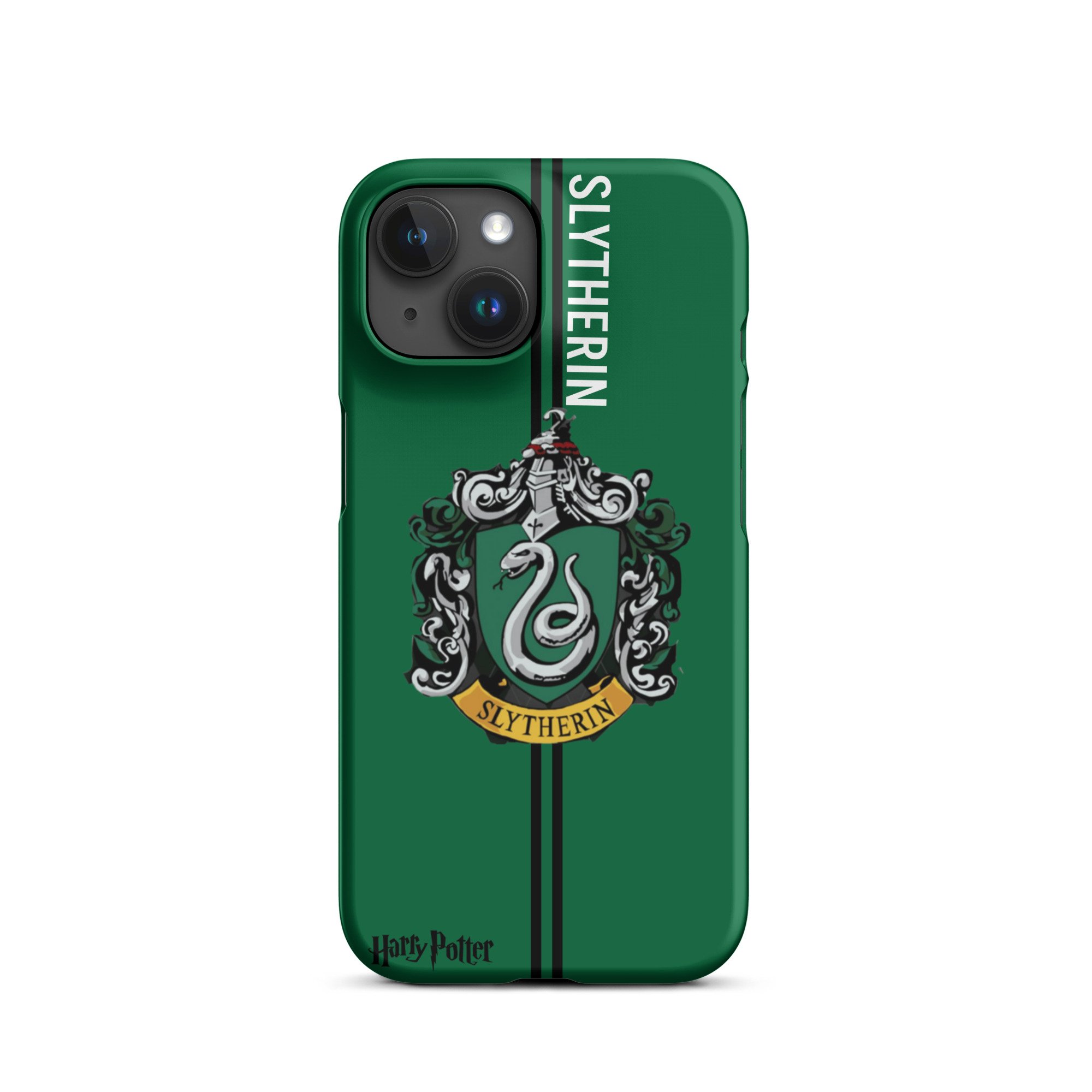 snap-case-for-iphone-matte-iphone-15-front-66f3a15e9973c.jpg