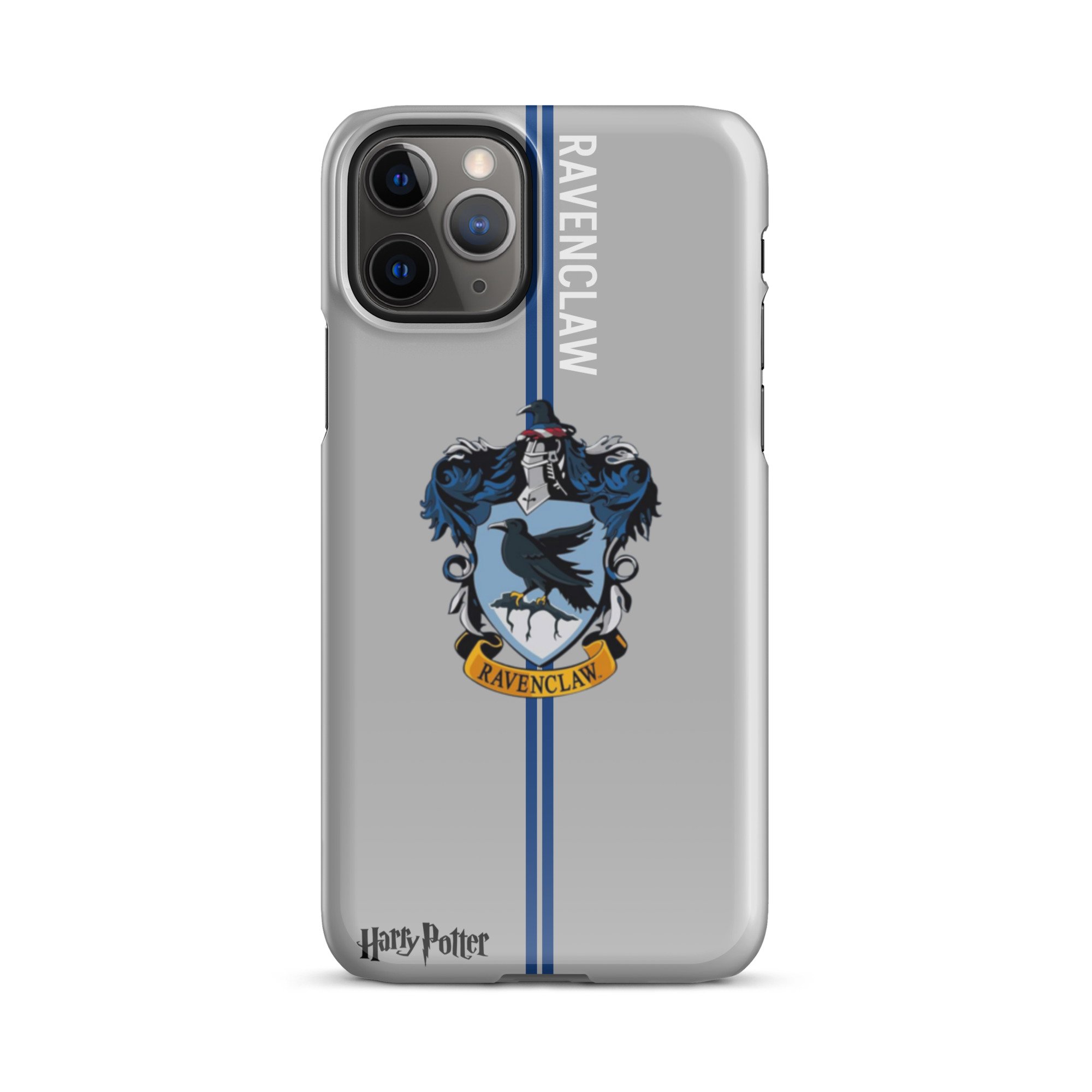 snap-case-for-iphone-glossy-iphone-11-pro-front-66f3a20f1ca98.jpg