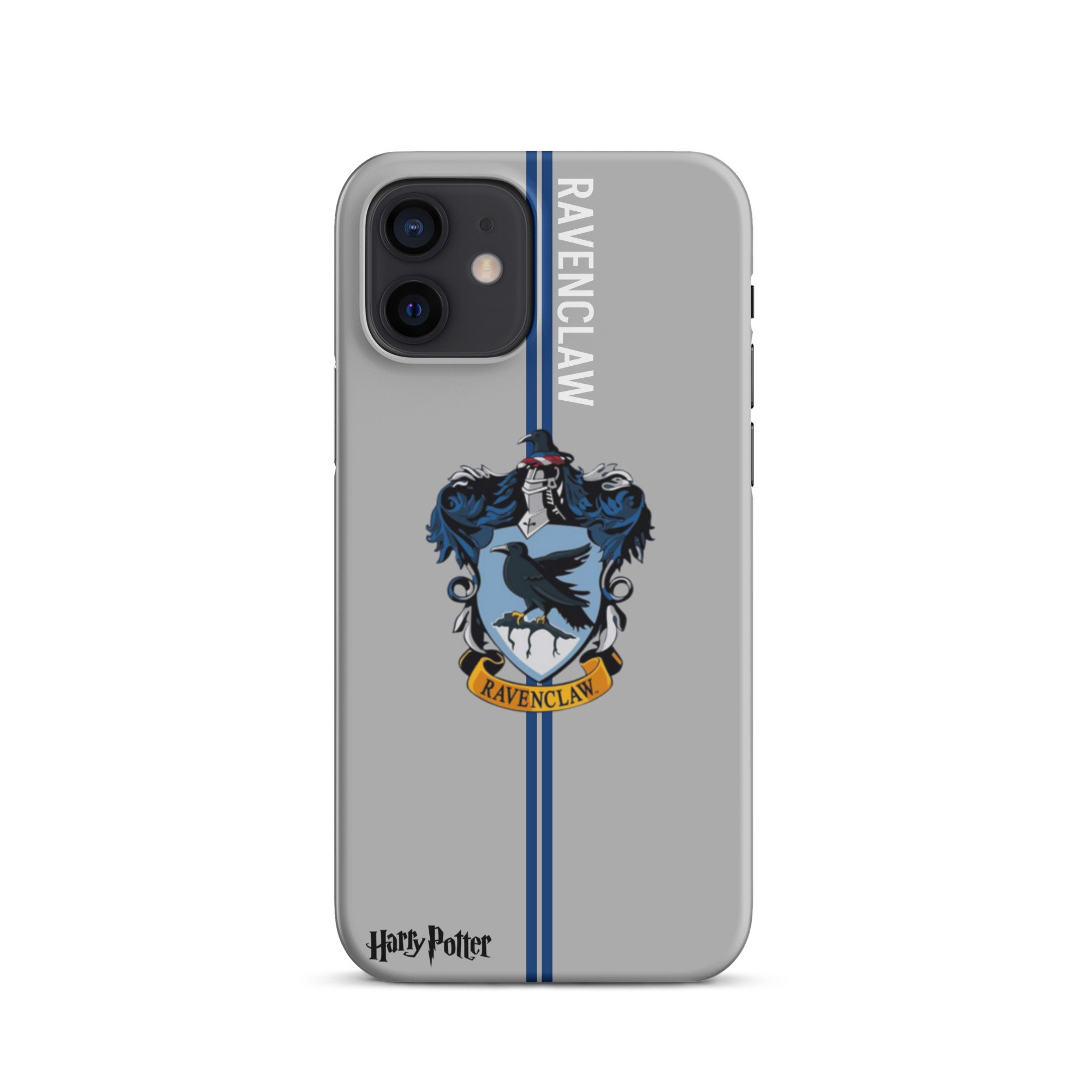 snap-case-for-iphone-matte-iphone-12-front-66f3a20f1d295.jpg