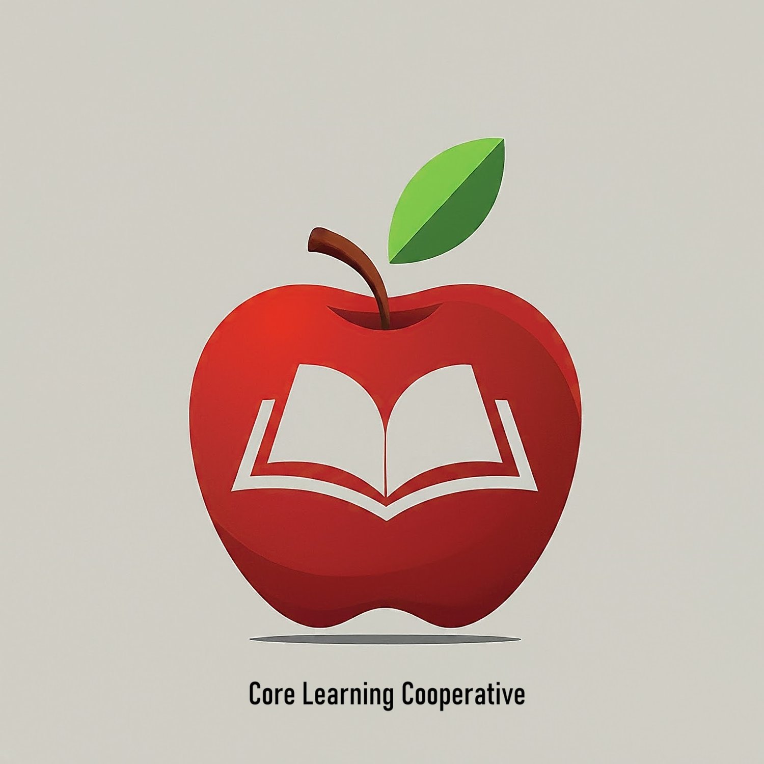 Core Learning Cooperative