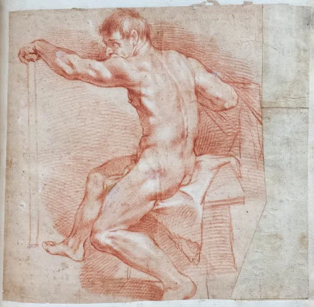 Italy-drawing-Rome-Académie-c1625-drawing-British-Museum-A.jpg