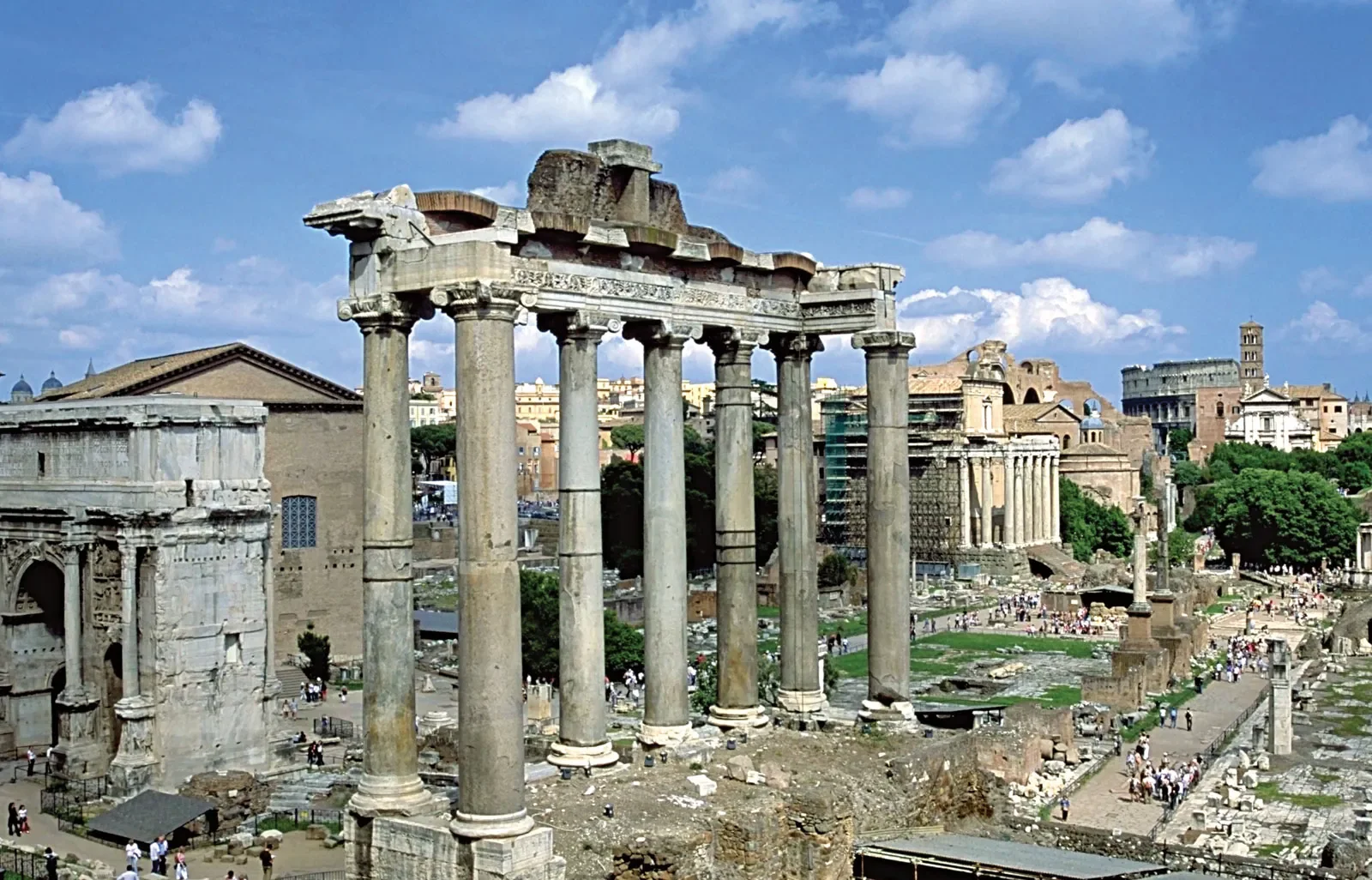 Temple-of-Saturn-Roman-Forum-Rome.webp
