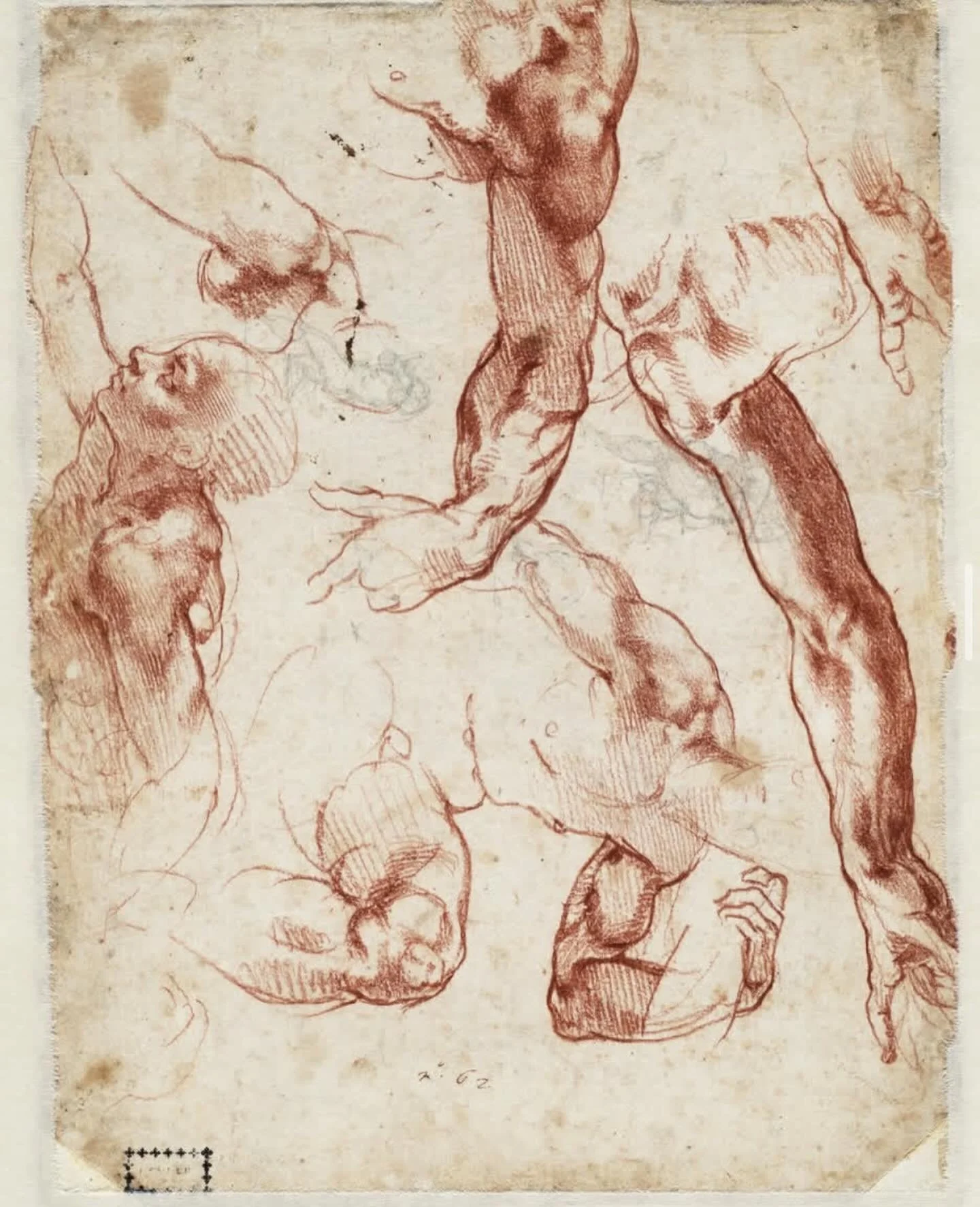 At Miano Academy, we believe anyone can learn to draw&mdash;with experienced guidance, patient instruction, and a shared creative community.

The Beginning Atelier was built exactly for that: a measured, purposeful course designed to help you establi