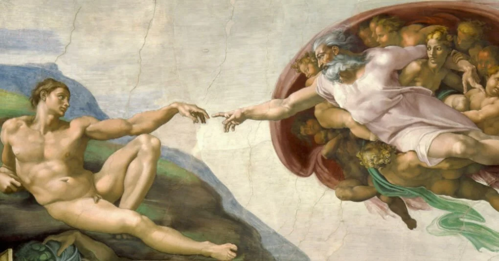 Spots are filling quickly for this summer&rsquo;s Grand Tour with Miano Academy of Art &mdash; and we&rsquo;d love to have you with us.

Join Charles Miano for an immersive, on-location drawing experience through Florence and Rome. From the halls of 