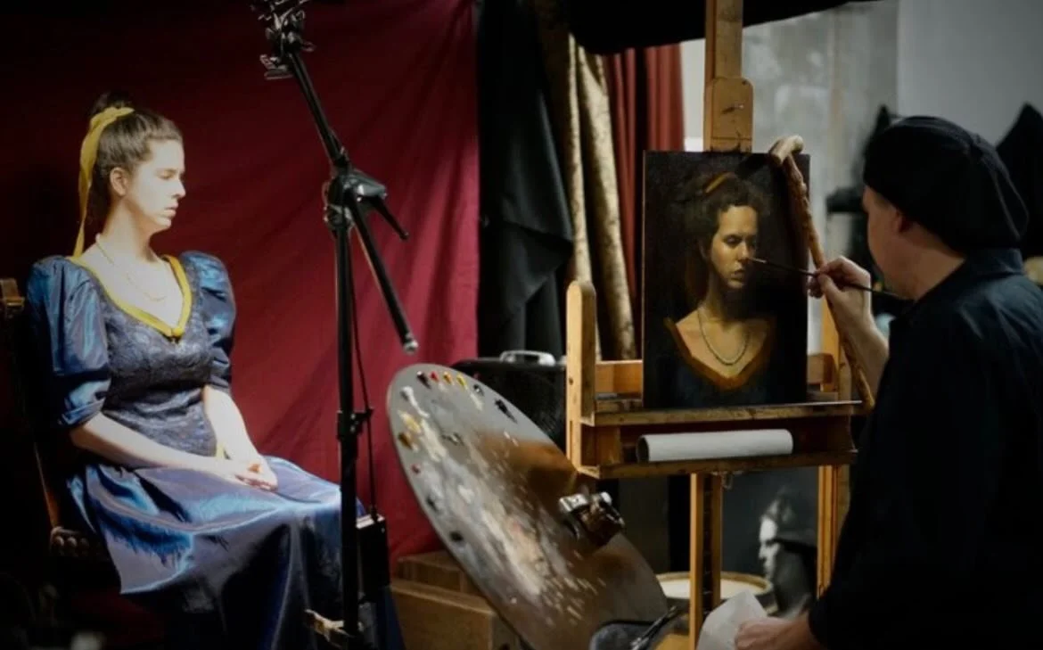 Ready to immerse yourself in a summer of growth, beauty, and transformation?

Join our Summer Intensive today!

Let us help you turn your commitment into real progress&mdash;and acquaint you with artistically vibrant and rich Sarasota, Florida!

#Mia