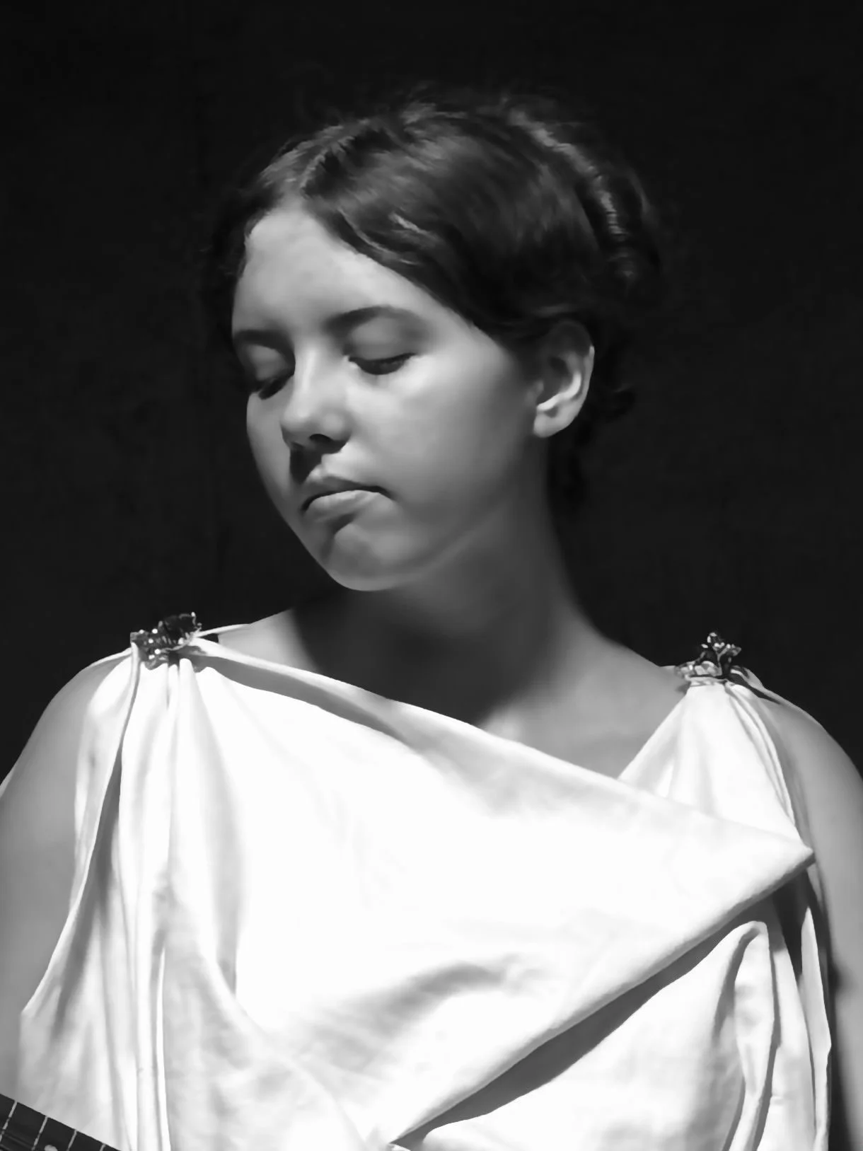 IMG_8369.jpg