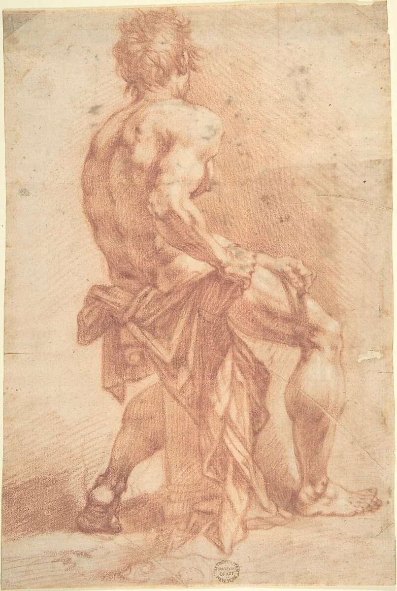 main-image-6.jpeg