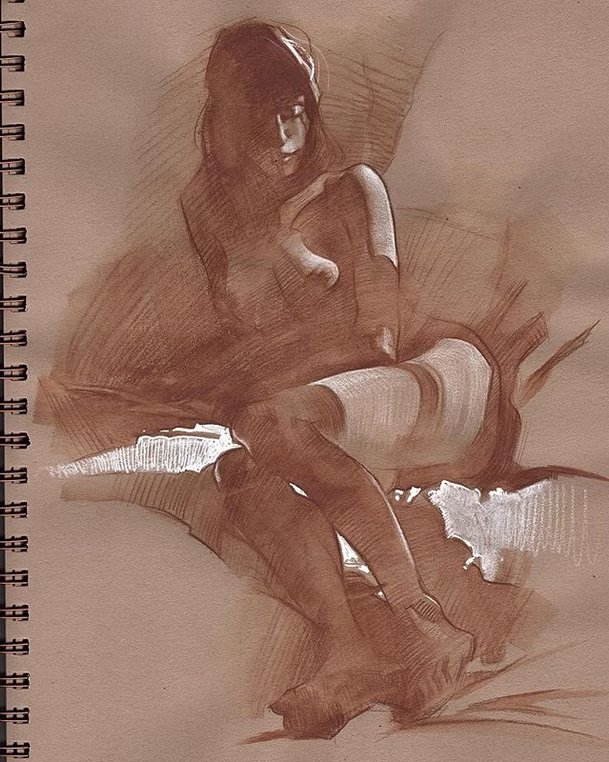 efe22a_278803683aa04dbfa638b6ff015b03d3~mv2.jpg