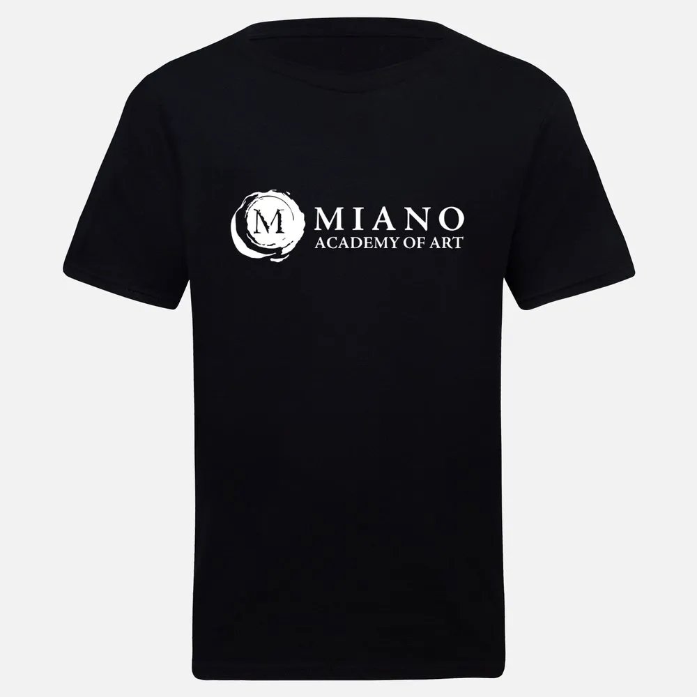 mianoteewhite.jpg