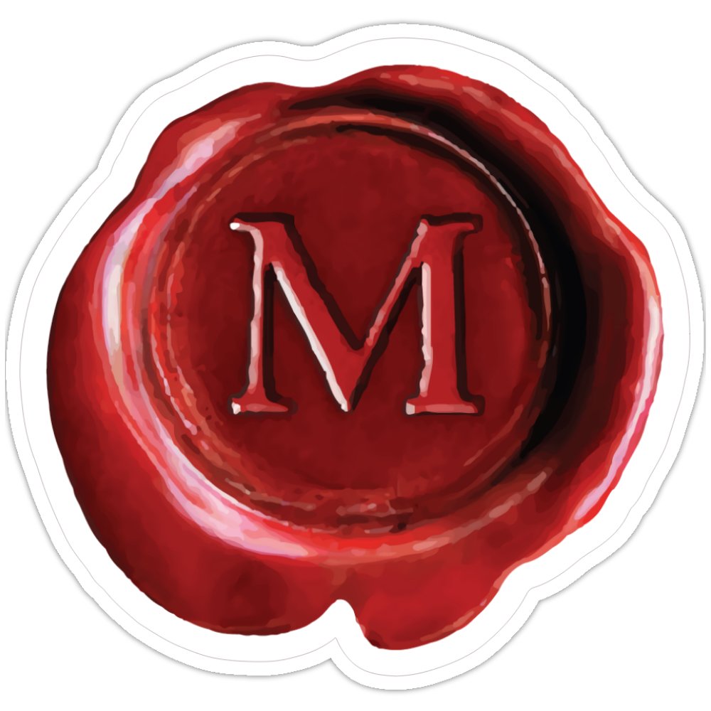 mianosticker.jpg