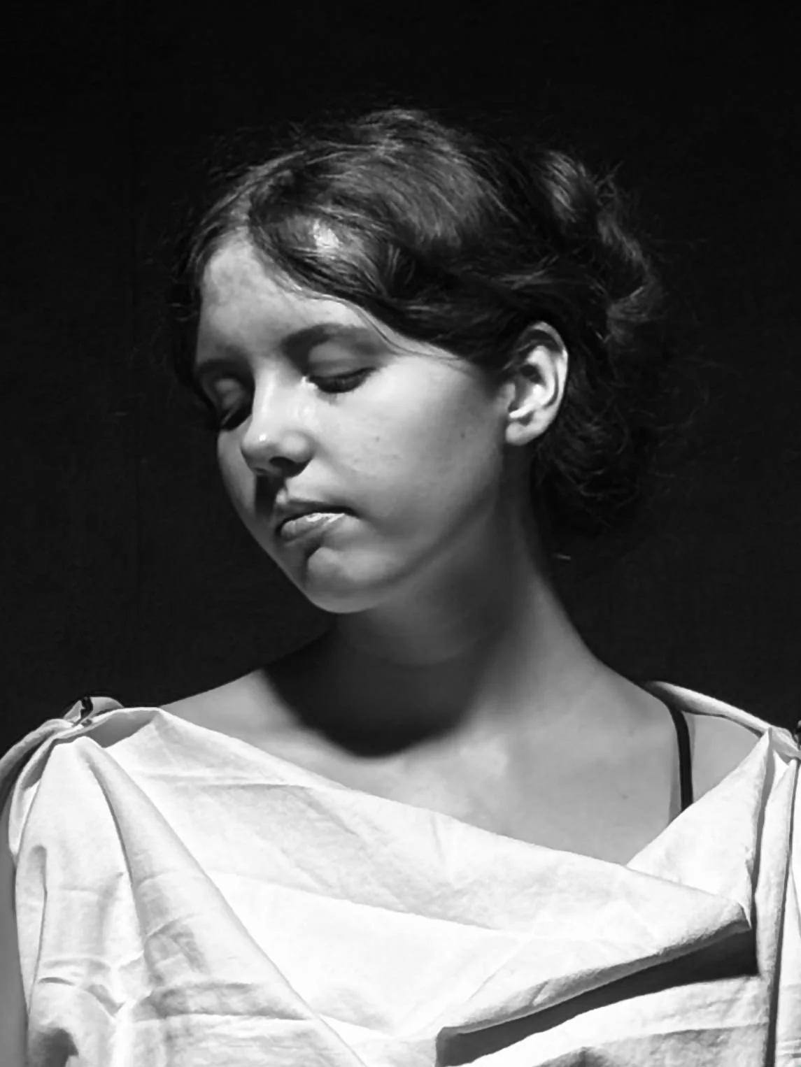 IMG_8113.jpg