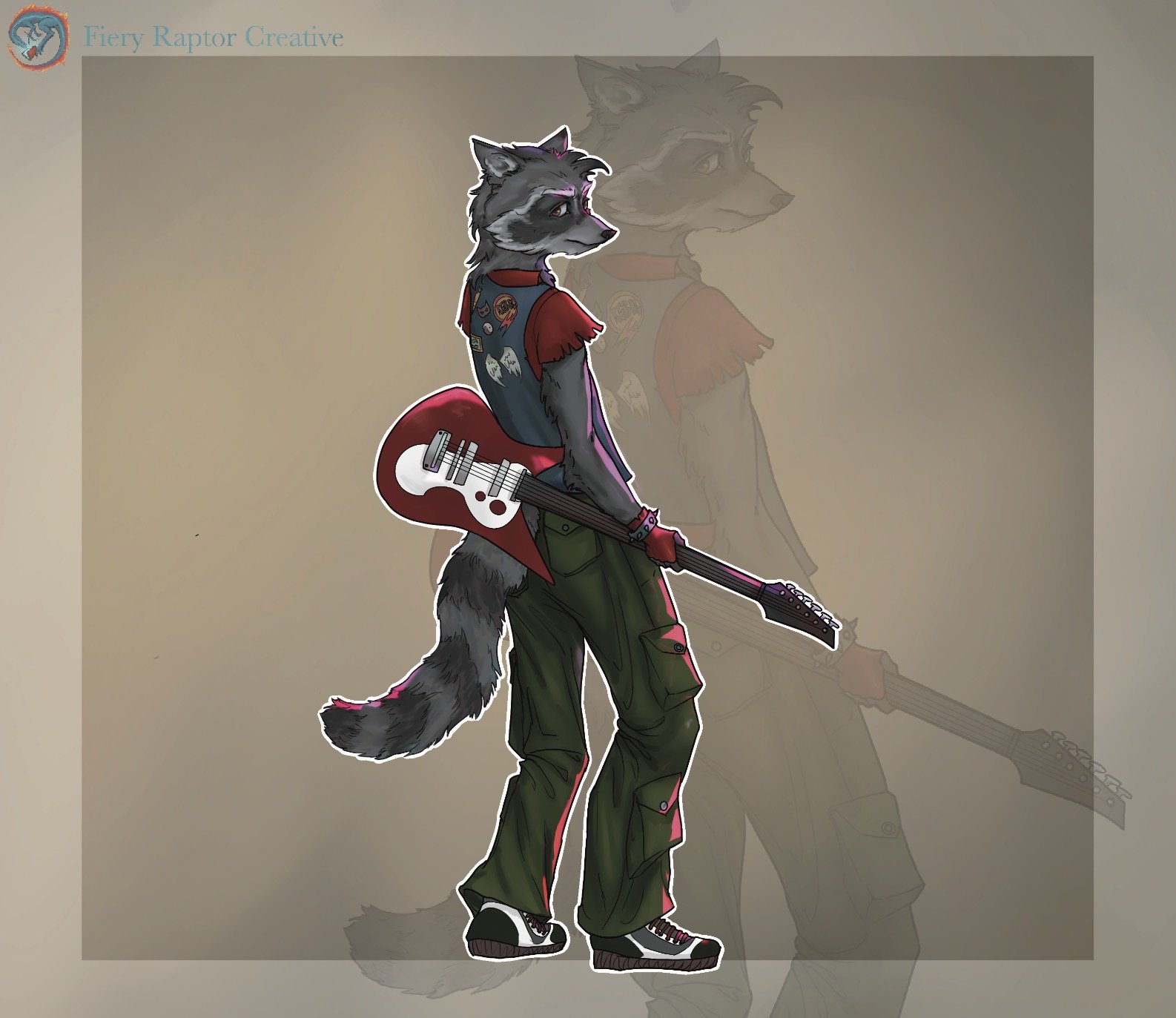 IMG_1506.PNG