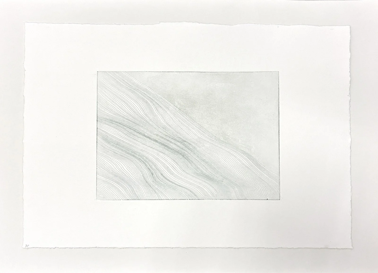 Perlin03.jpg