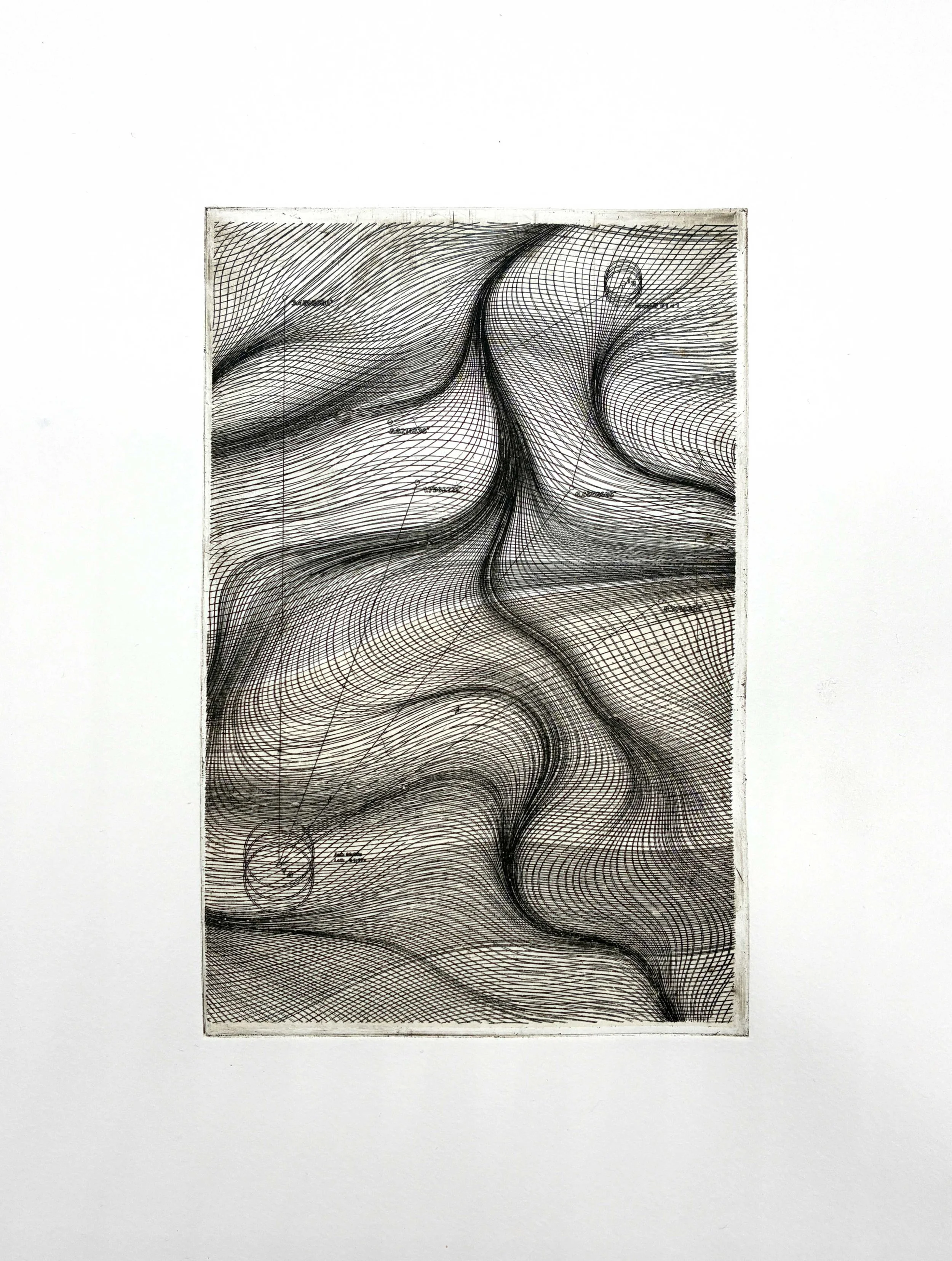WEBSIZE-GRESHAM_Imagined_Transit38cmx28cm.jpg