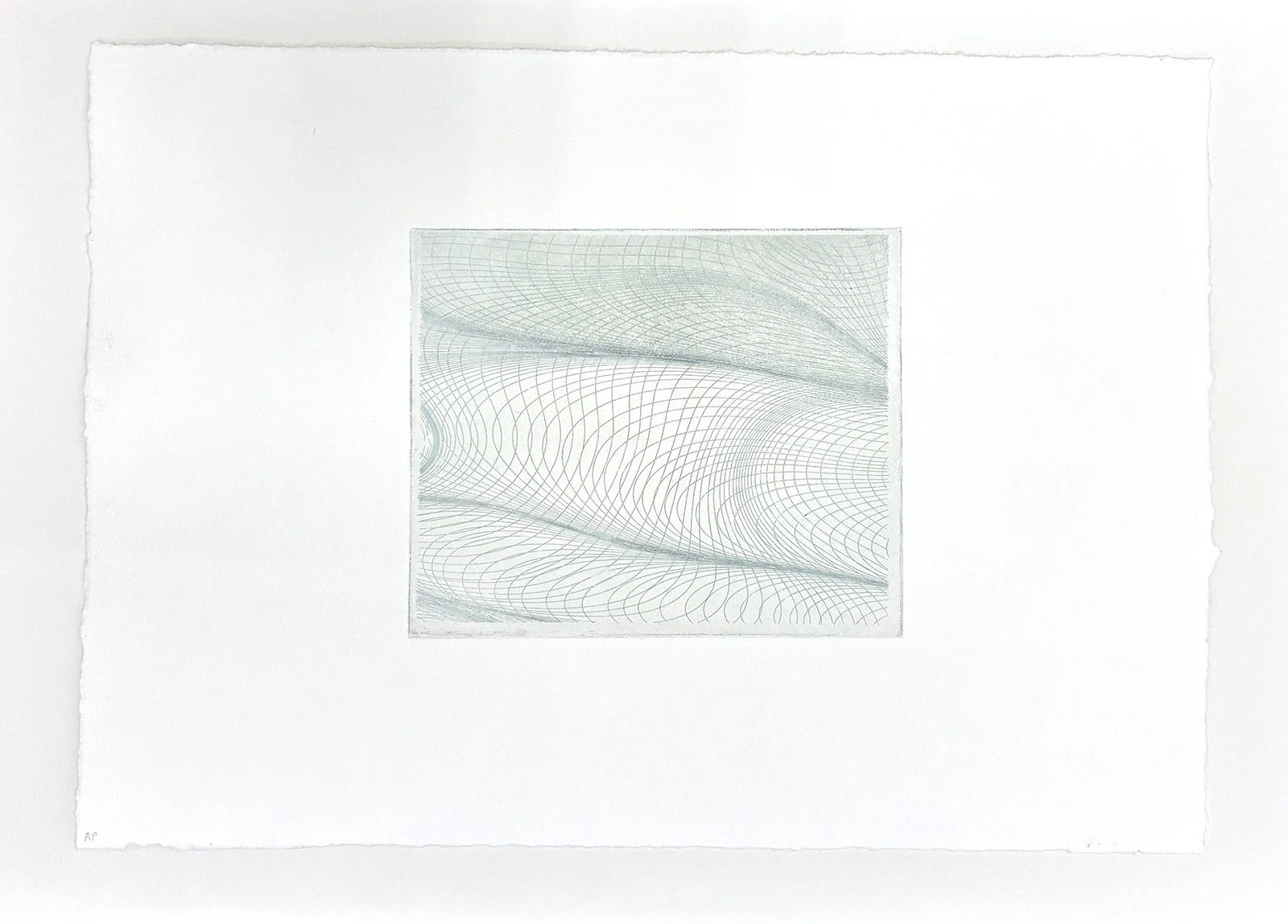 Perlin02.jpg