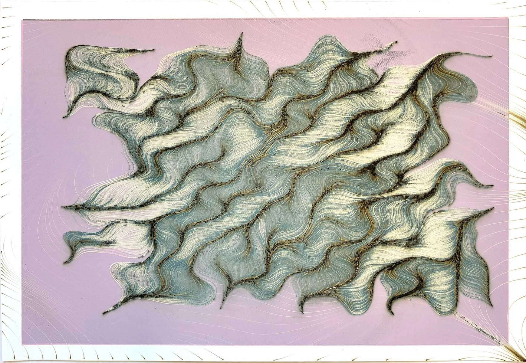 Excavation Two