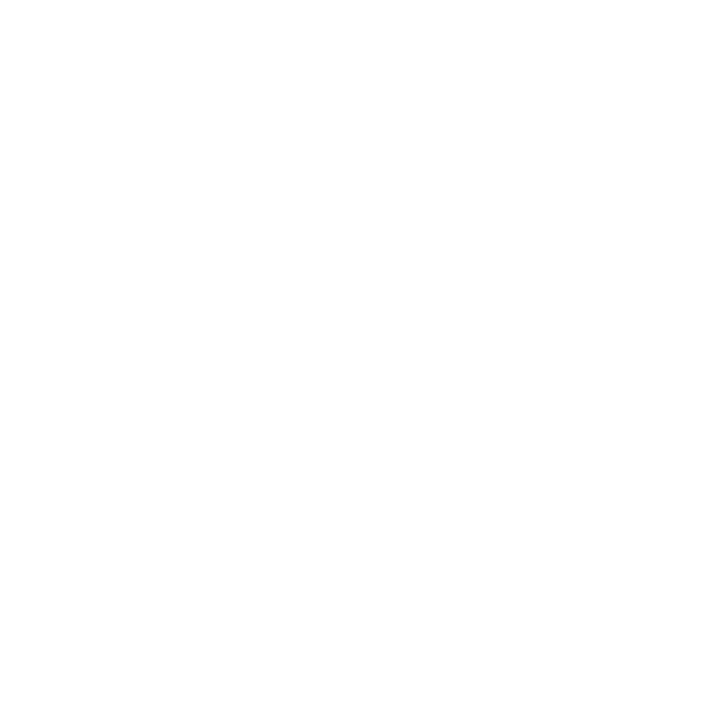 The Floor is Not Lava