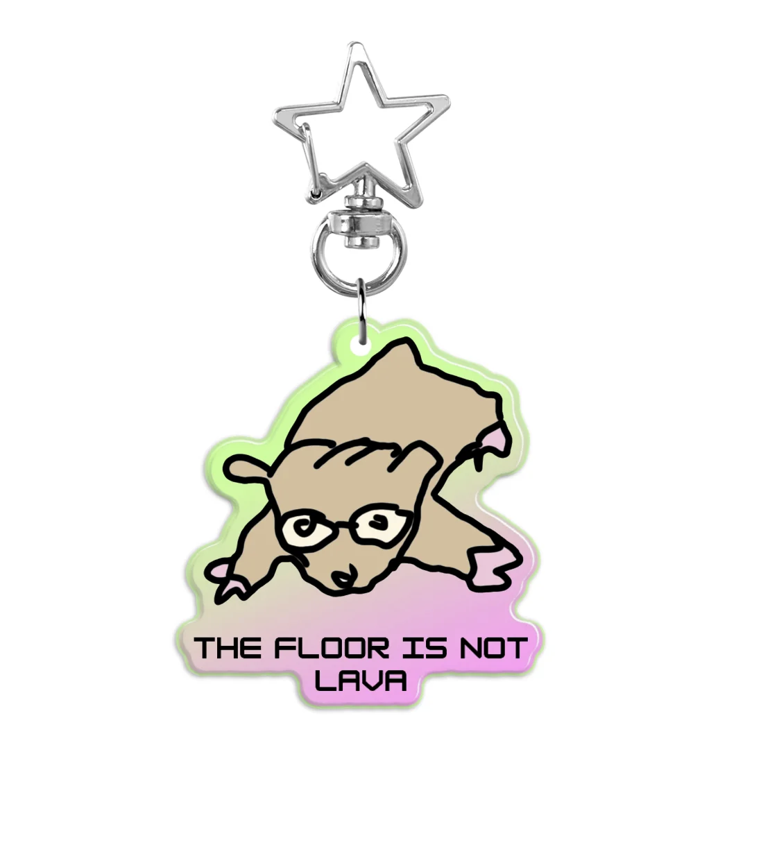 Keychain