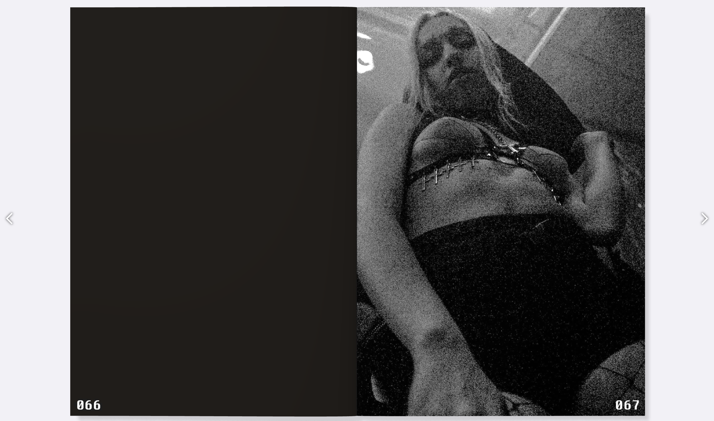 Screenshot 2026-04-10 at 19.04.26.png