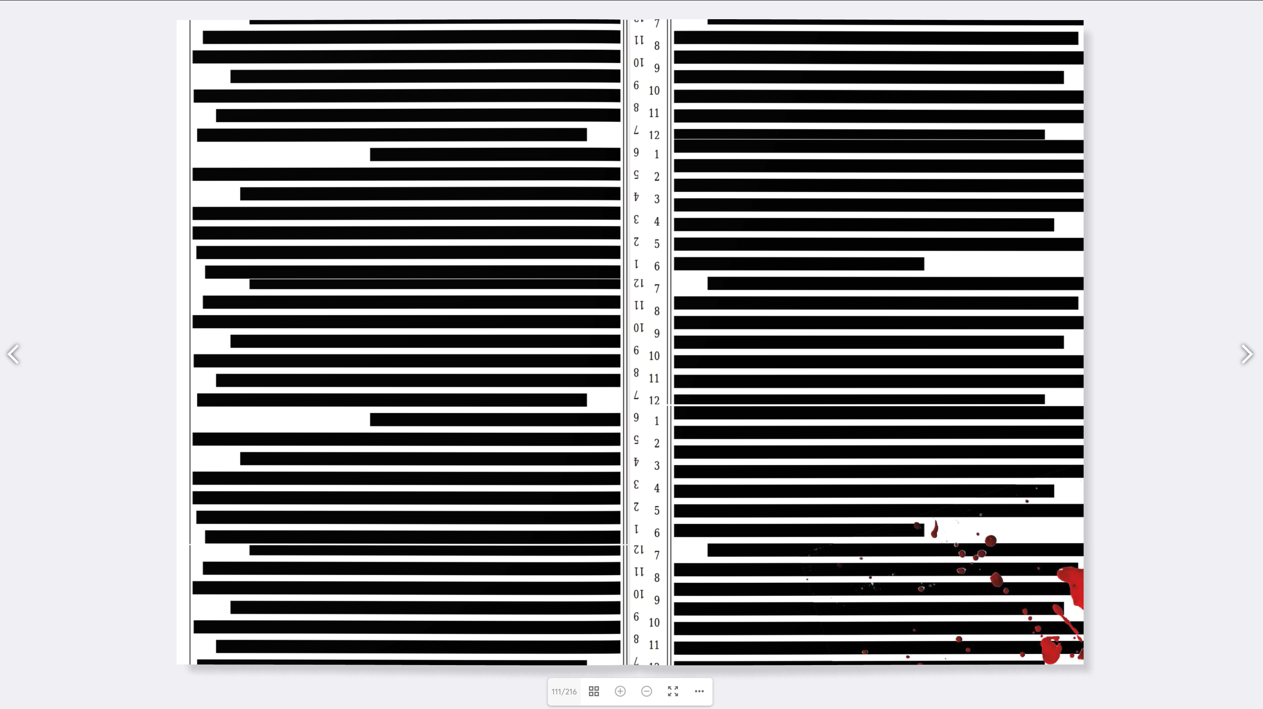 Screenshot 2026-09-25 at 19.50.17.png