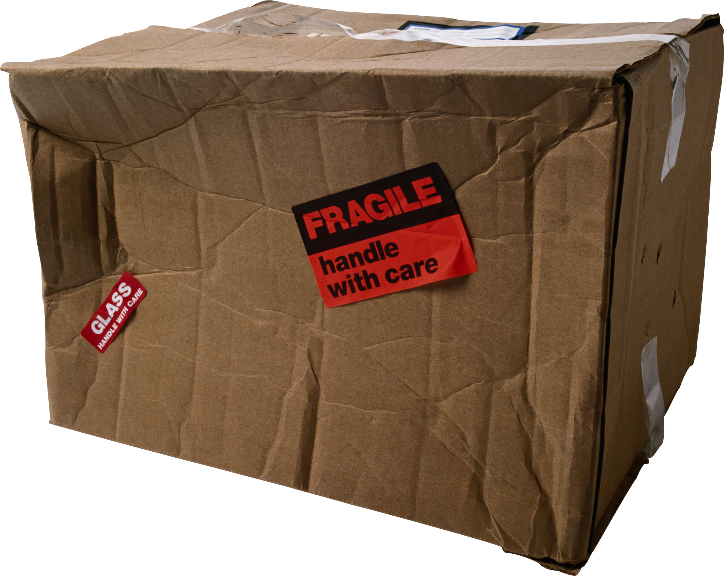 box_PNG67.png