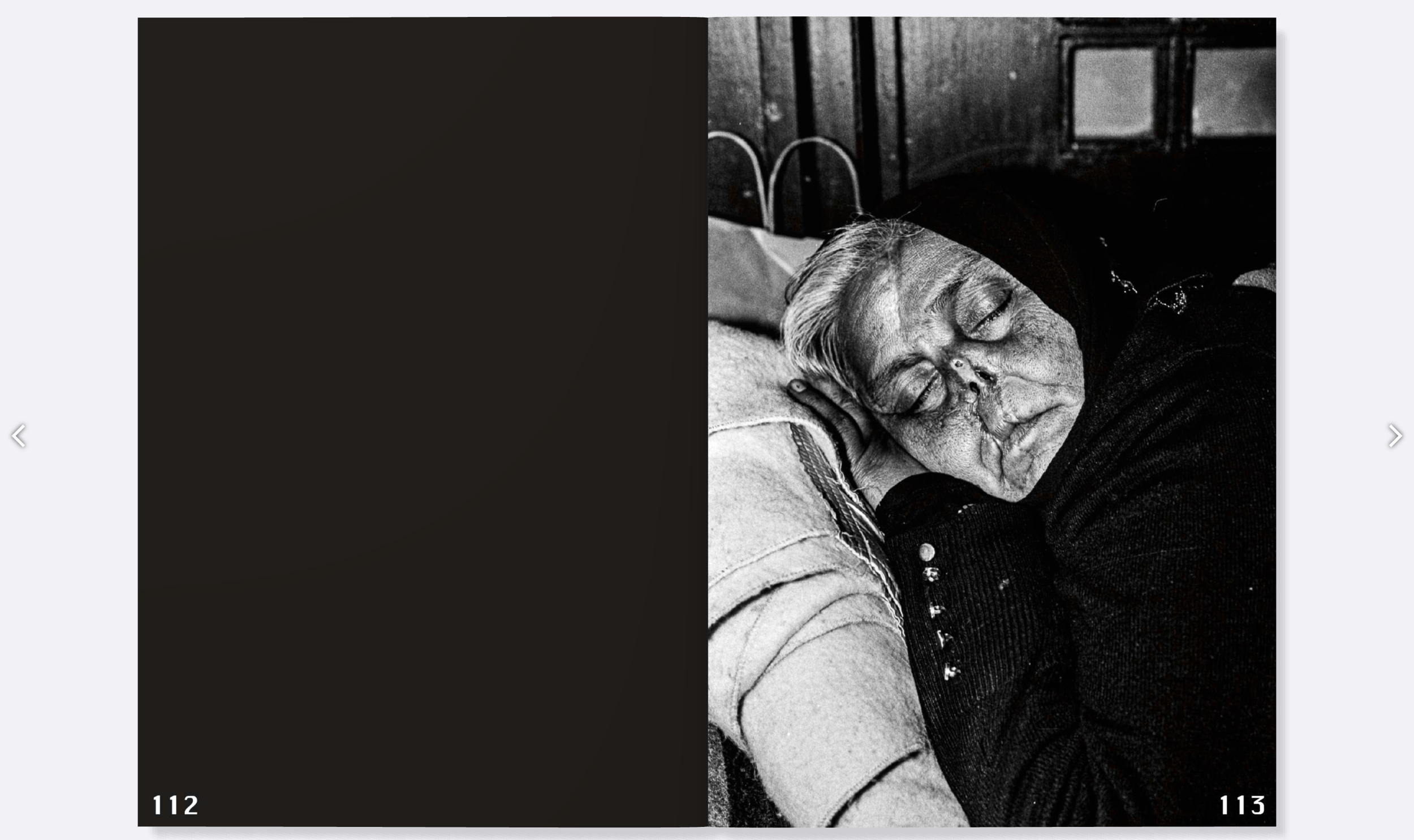 Screenshot 2026-04-10 at 19.05.05.png