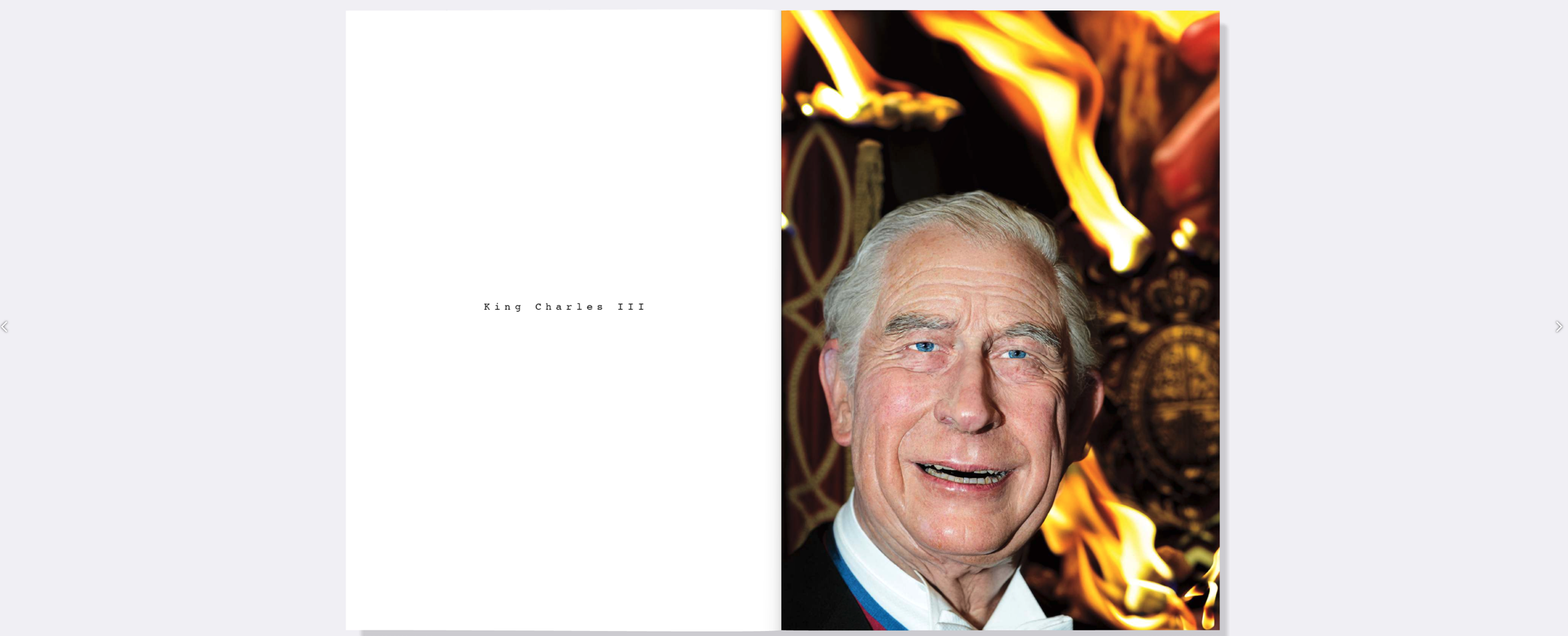 Screenshot 2026-04-10 at 17.46.18.png