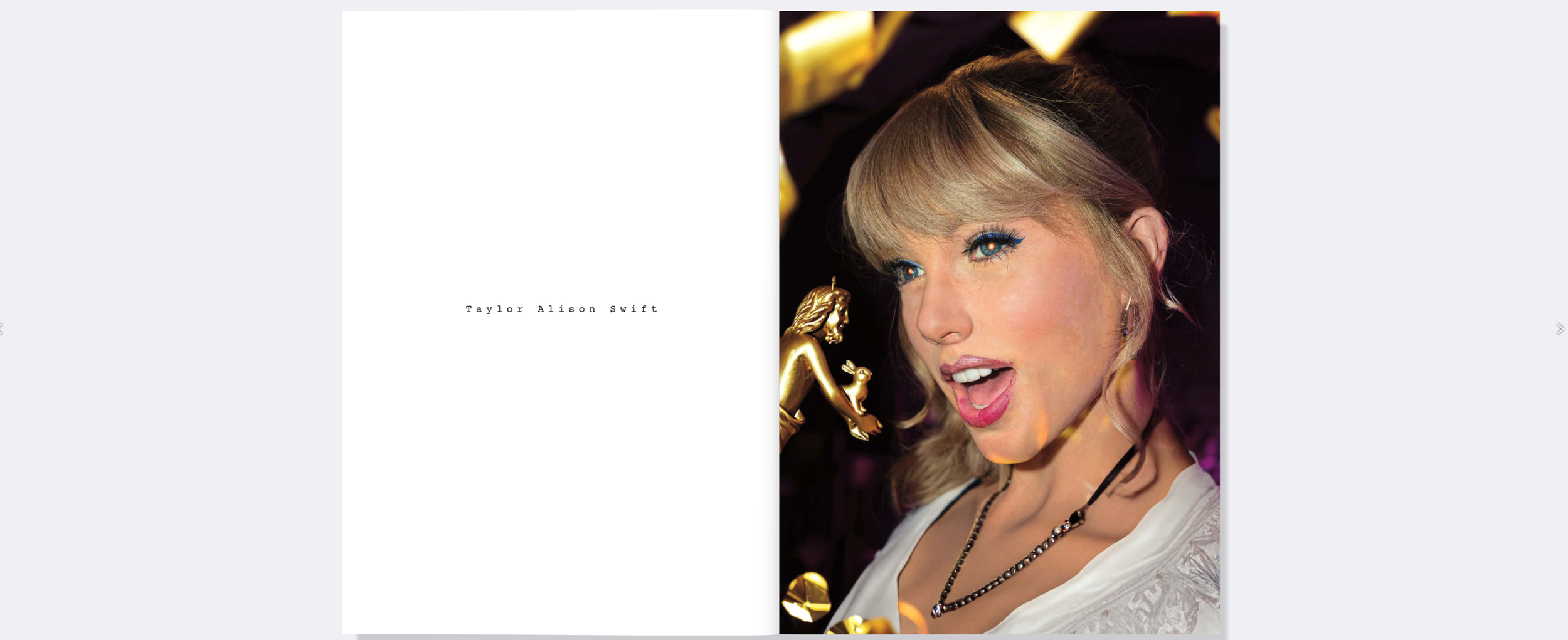 Screenshot 2026-04-10 at 17.45.57.png