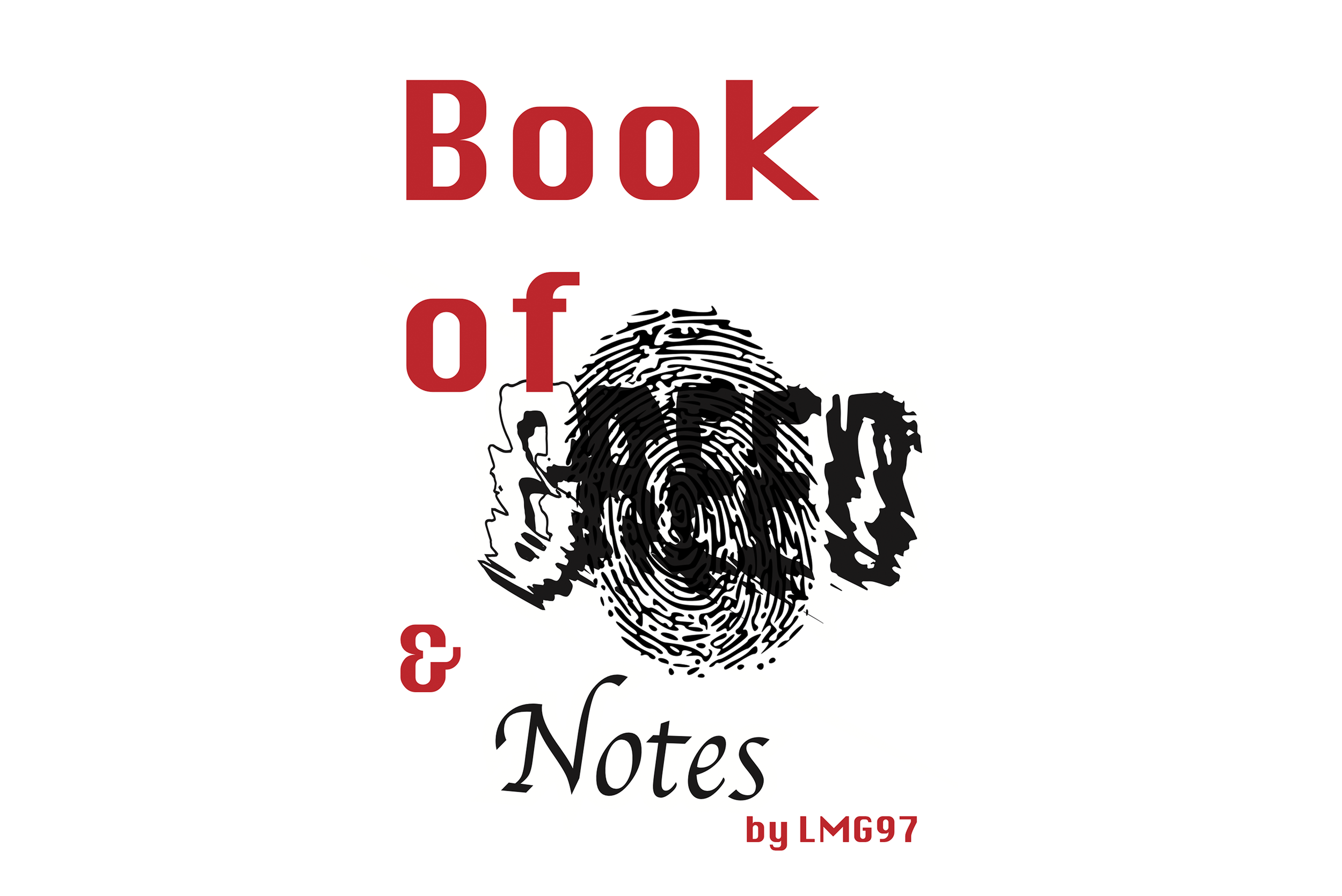 BOOKOFCREED.COVER.png