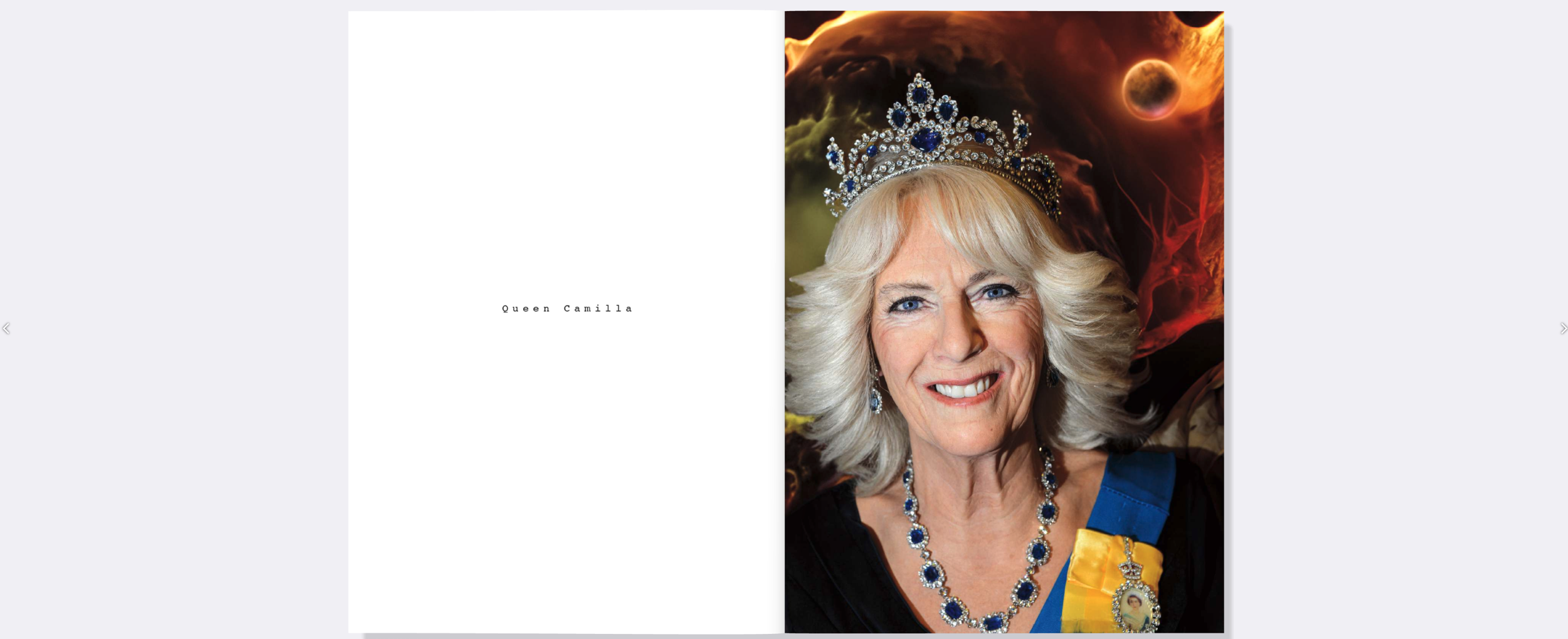 Screenshot 2026-04-10 at 17.46.28.png