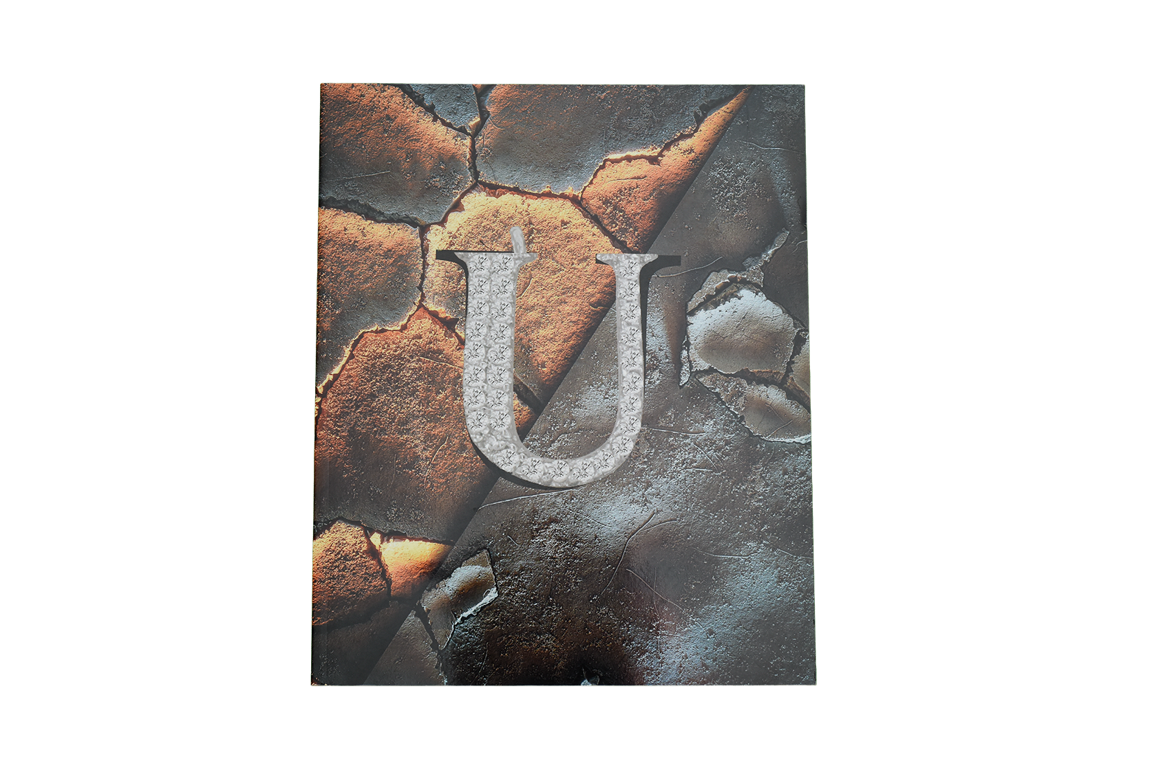 ULTIMO.R.png