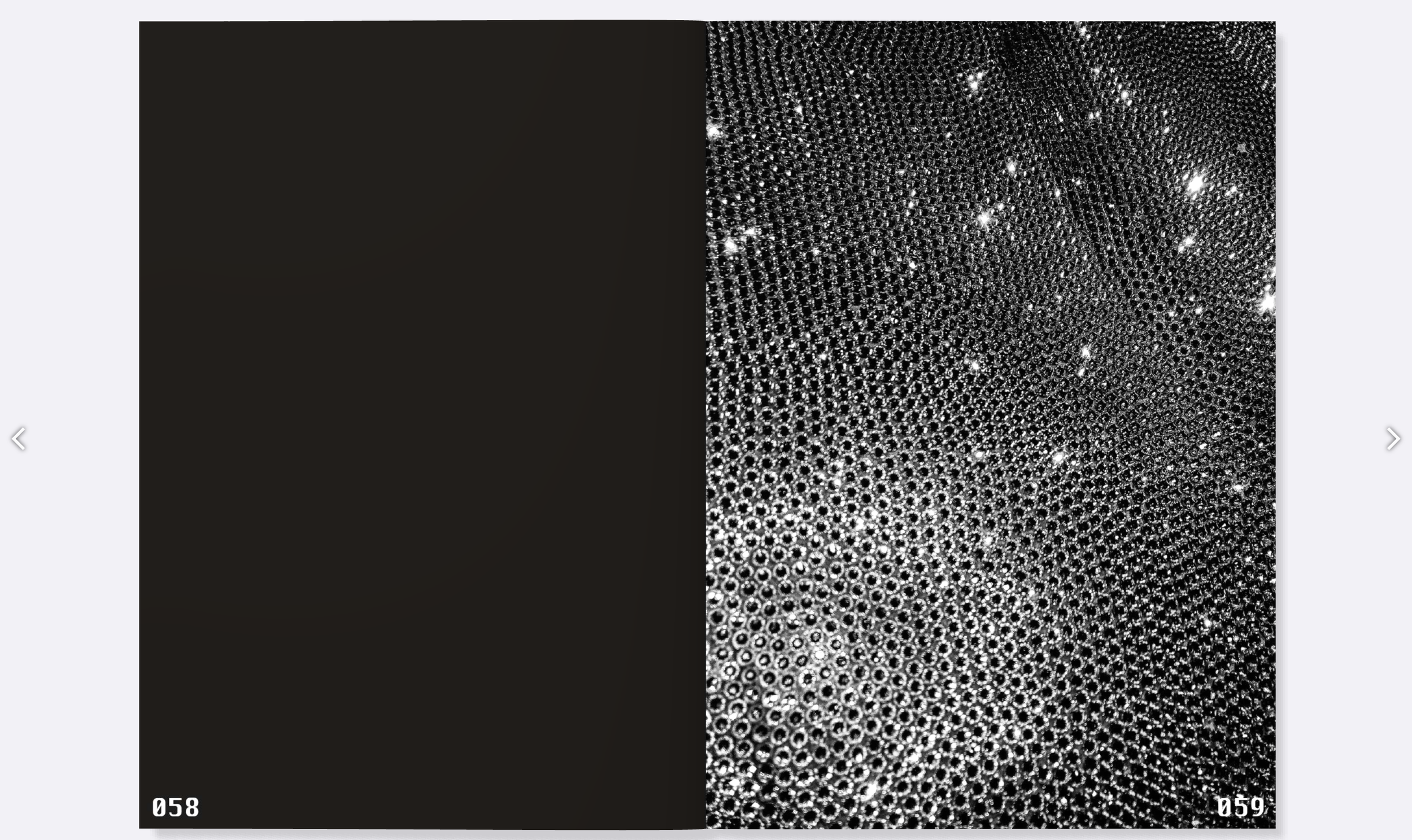 Screenshot 2026-04-10 at 19.04.14.png