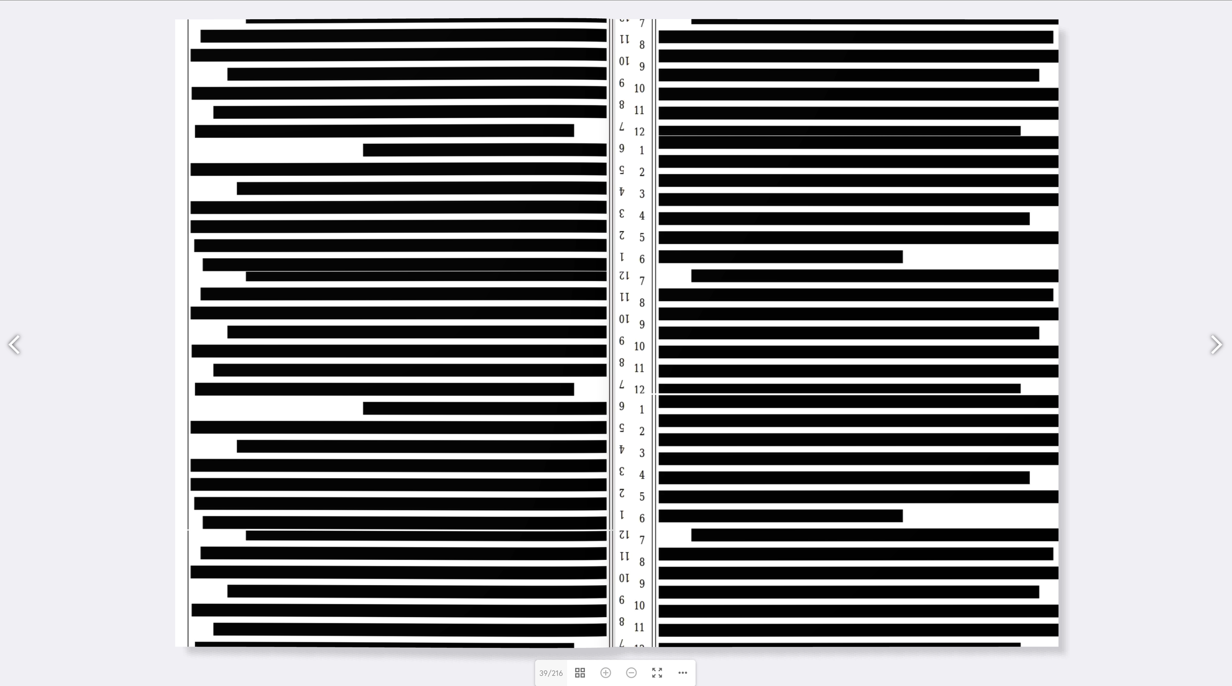 Screenshot 2026-09-25 at 19.49.36.png