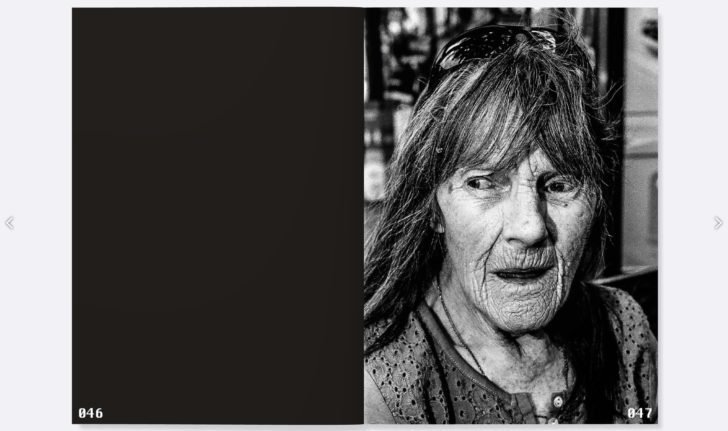 Screenshot 2026-04-10 at 19.03.44.png