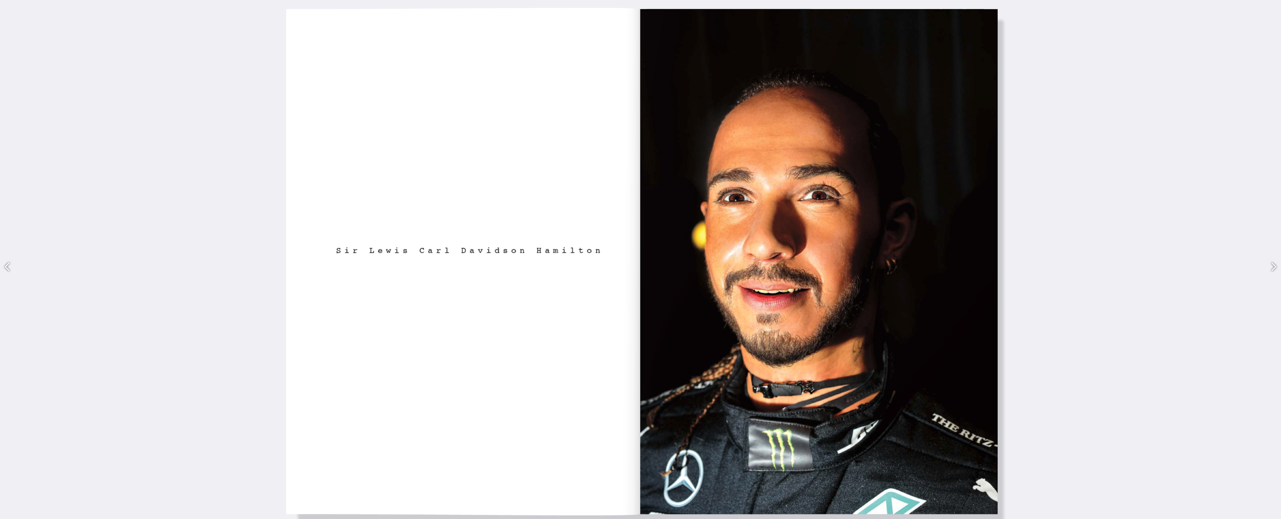 Screenshot 2026-04-10 at 17.44.15.png