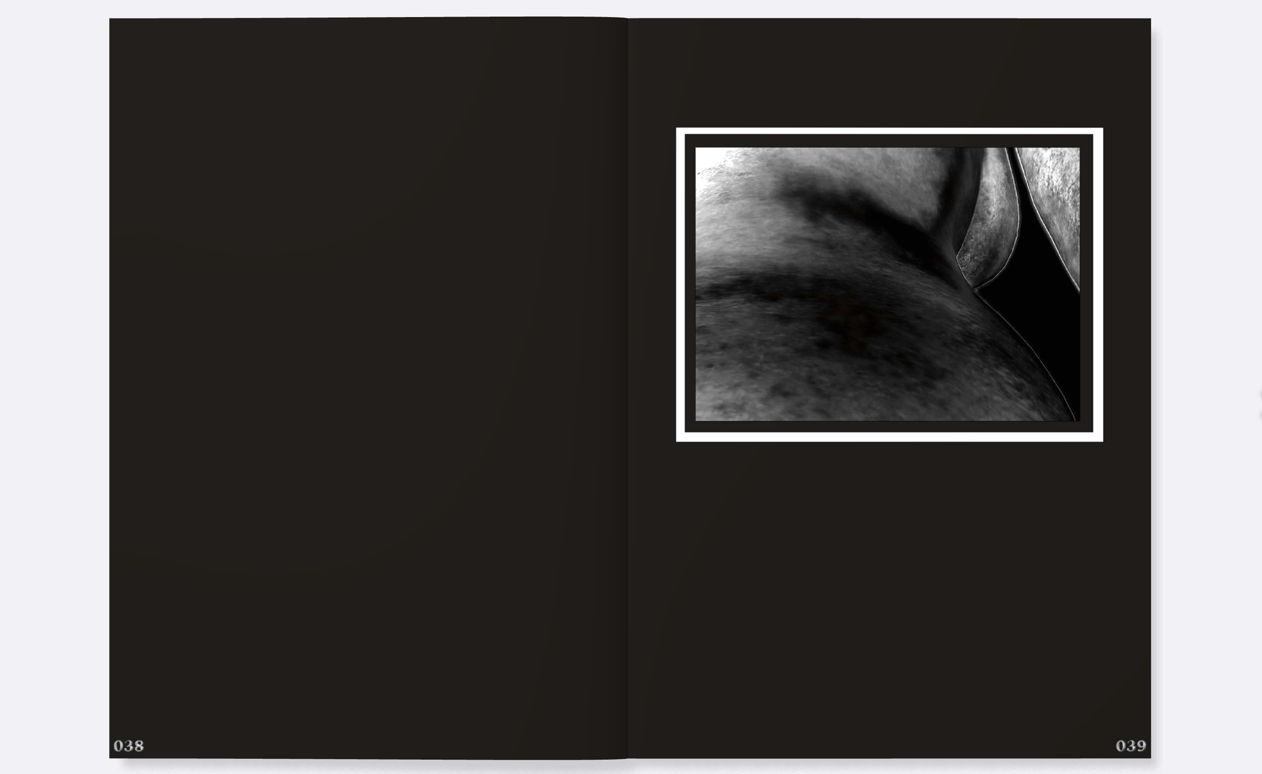 Screenshot 2026-05-31 at 12.53.00.png
