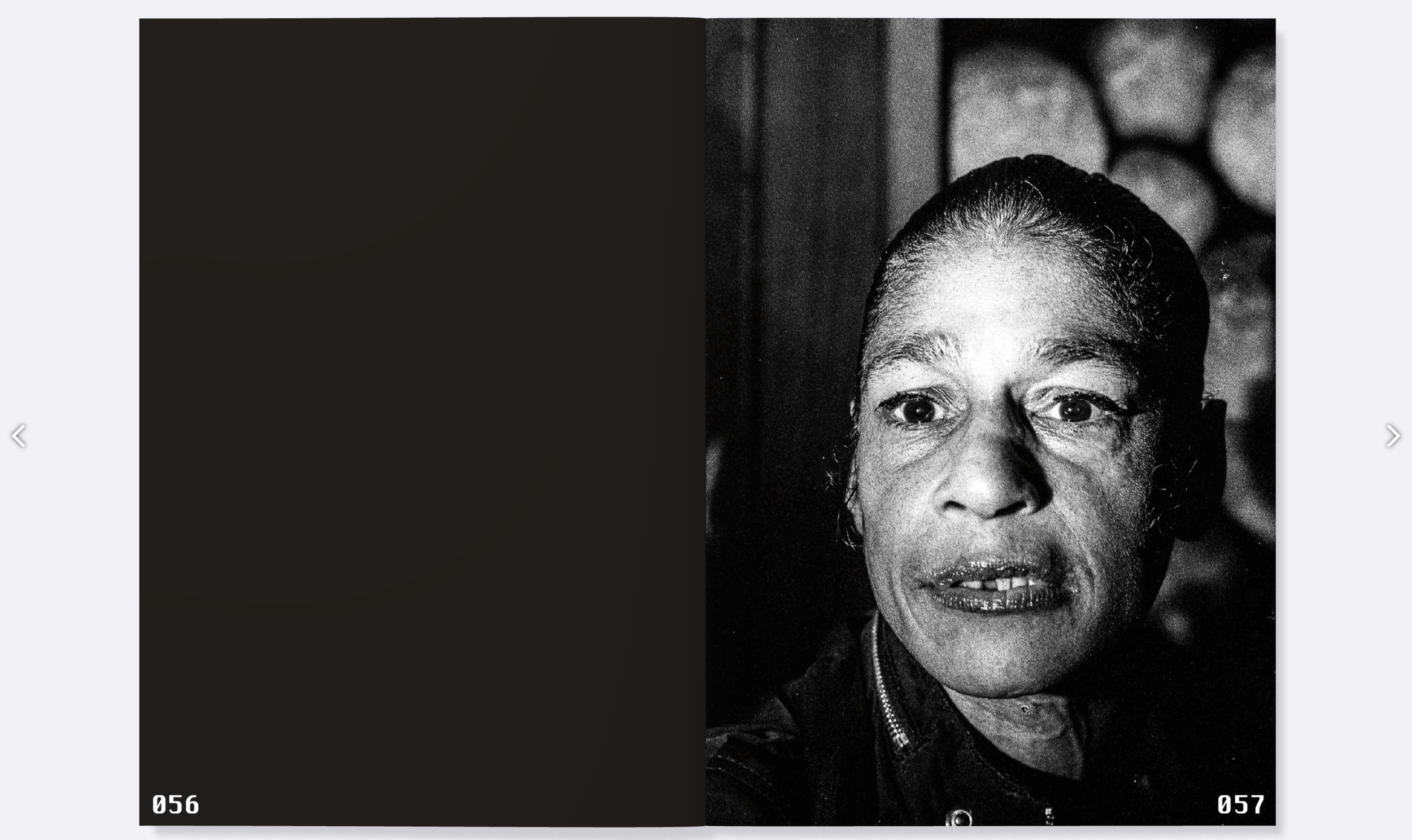 Screenshot 2026-04-10 at 19.04.03.png