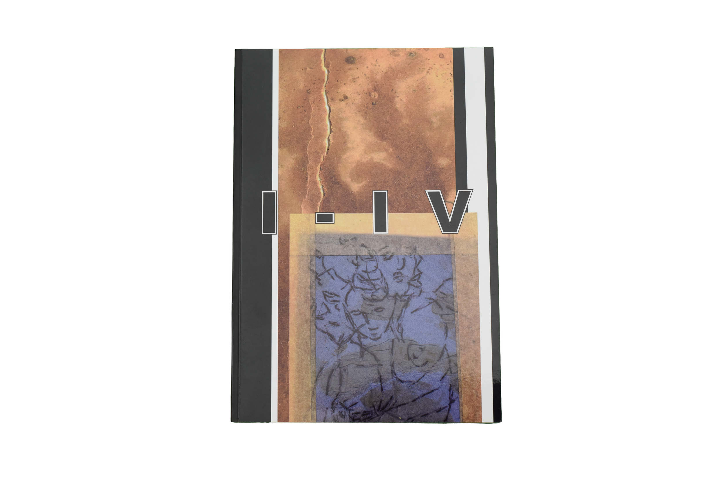 T.H.B.png