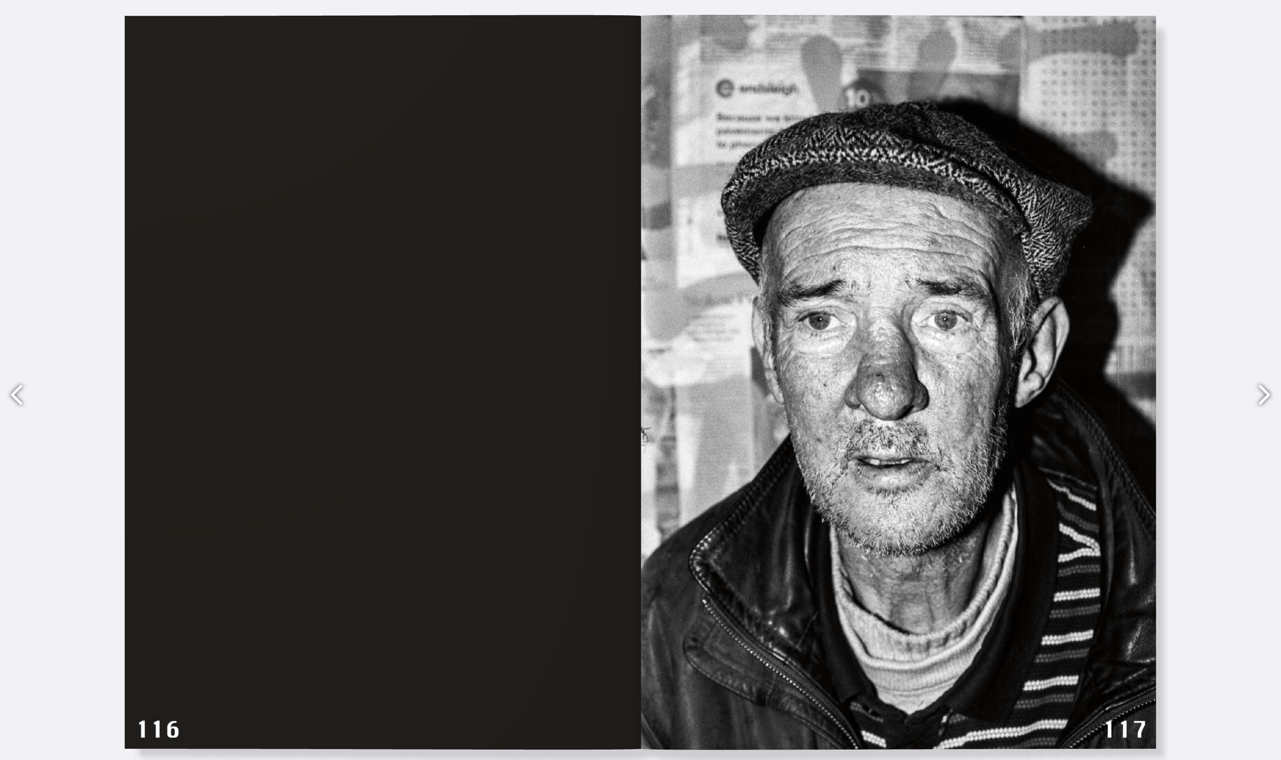 Screenshot 2026-04-10 at 19.05.27.png