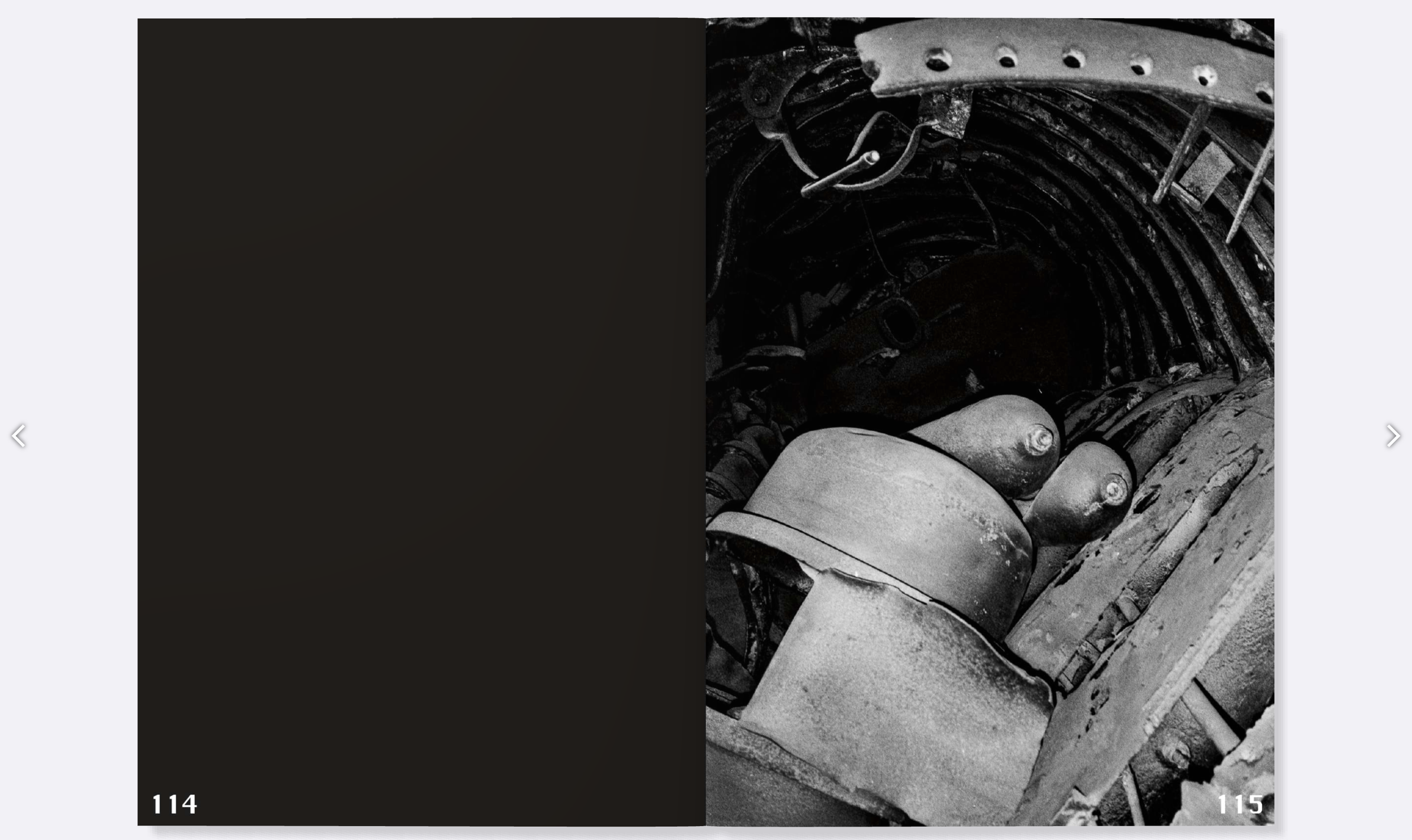 Screenshot 2026-04-10 at 19.05.16.png