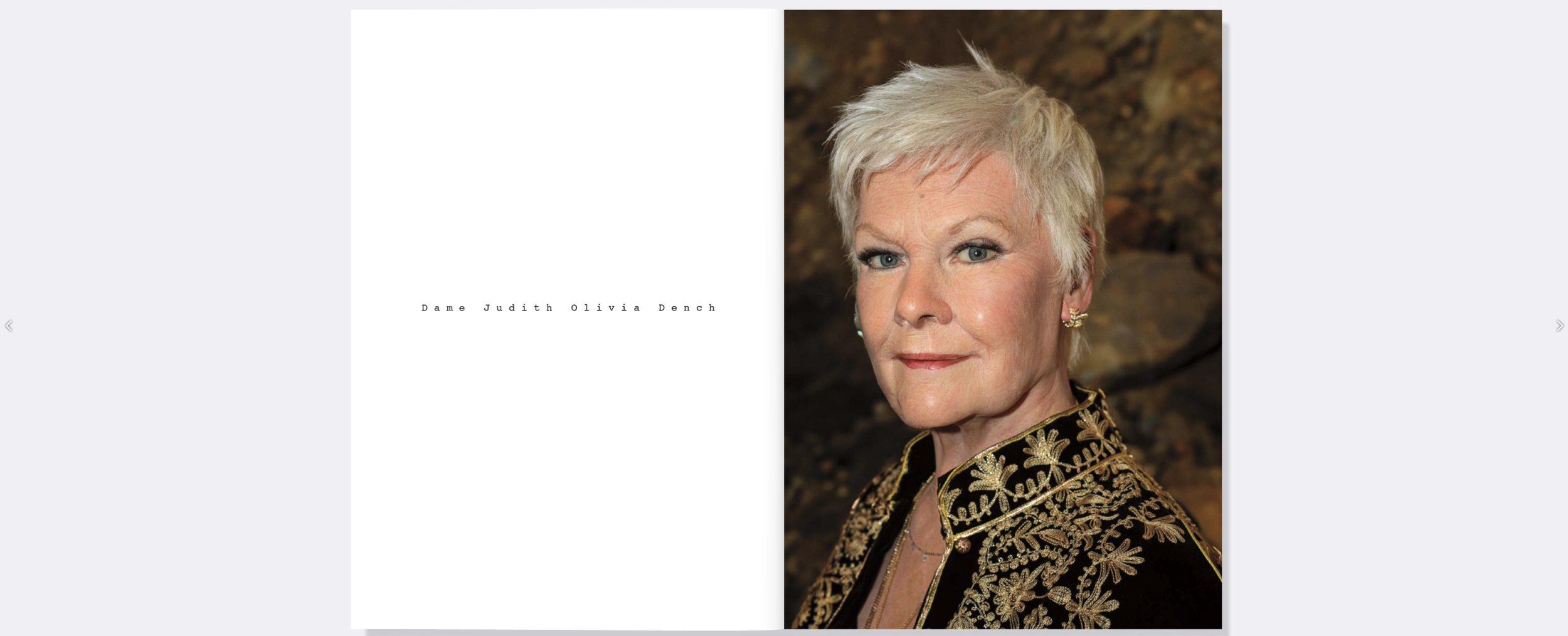 Screenshot 2026-04-10 at 17.43.36.png