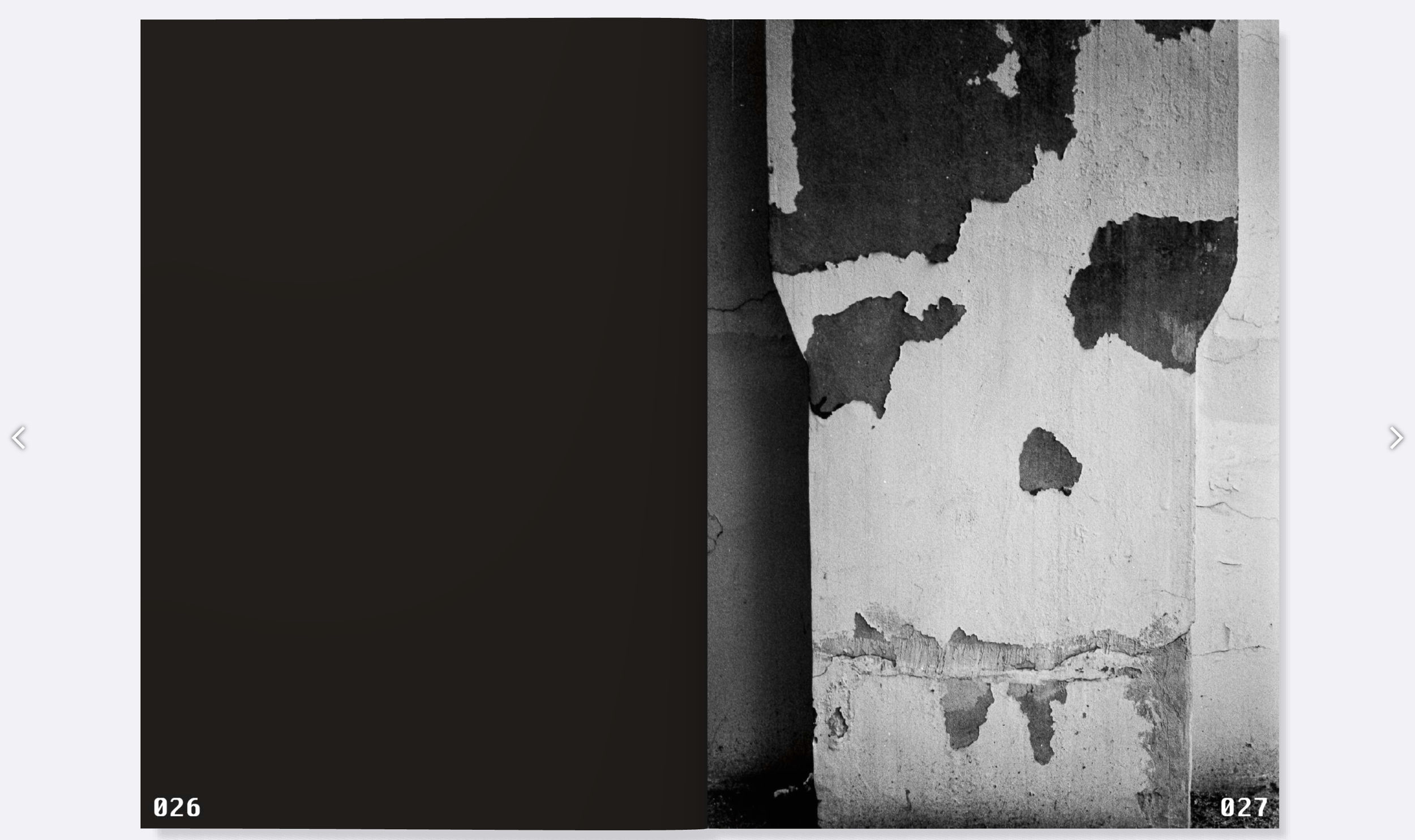 Screenshot 2026-04-10 at 19.03.20.png