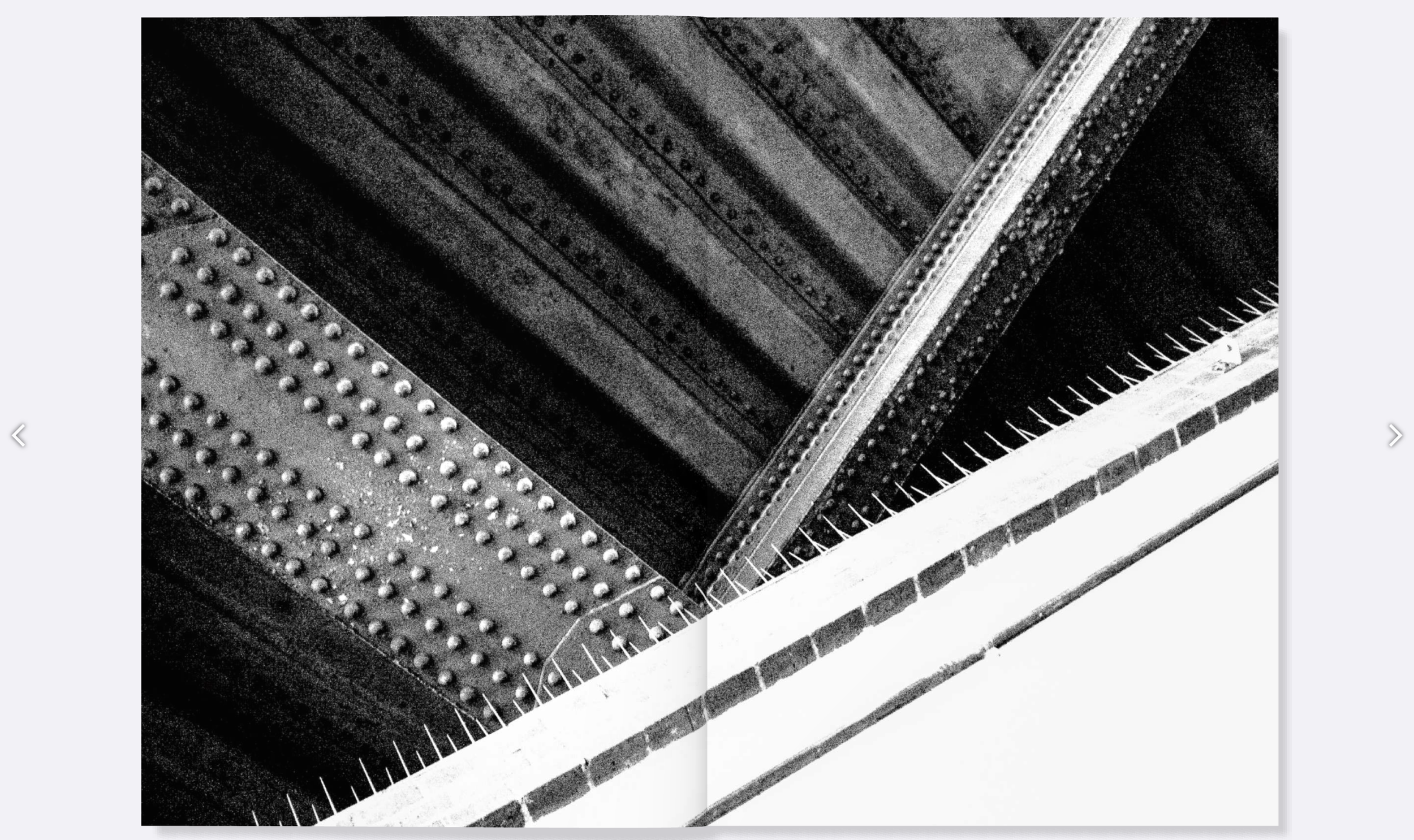 Screenshot 2026-04-10 at 19.02.53.png