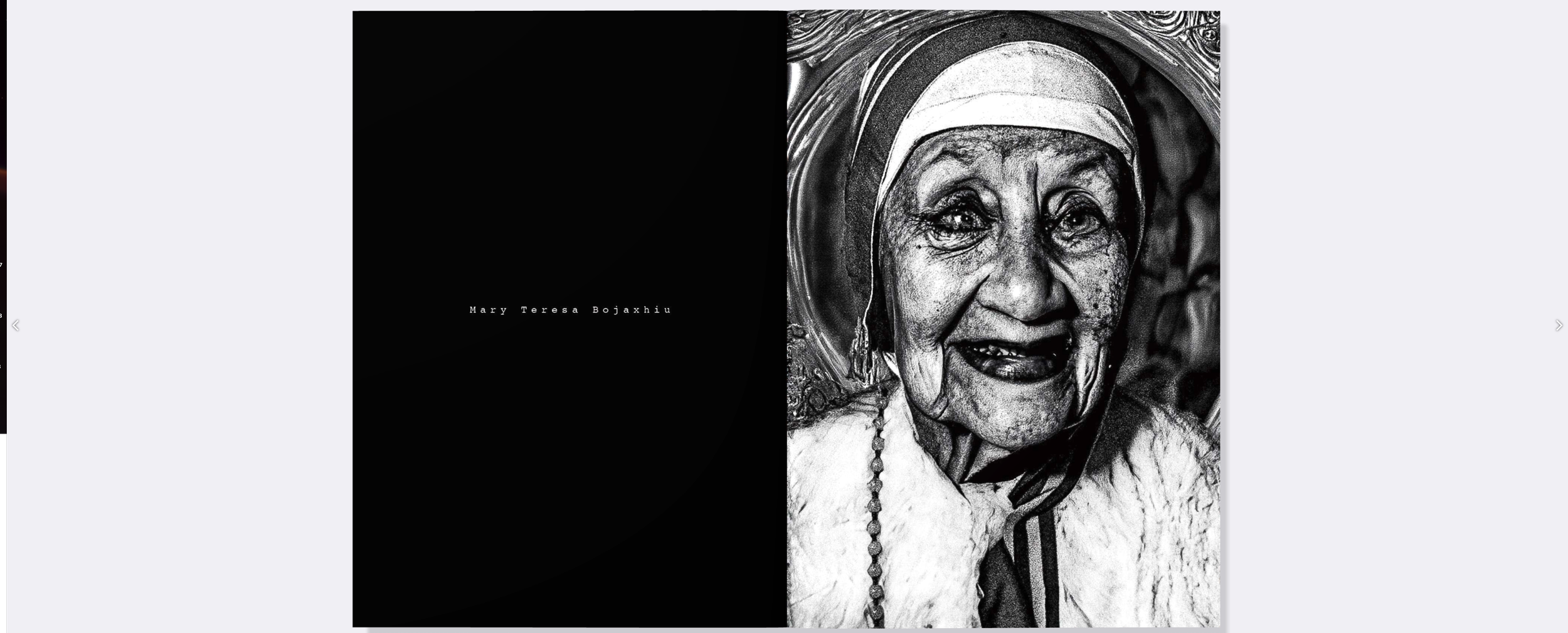 Screenshot 2026-04-10 at 17.47.36.png