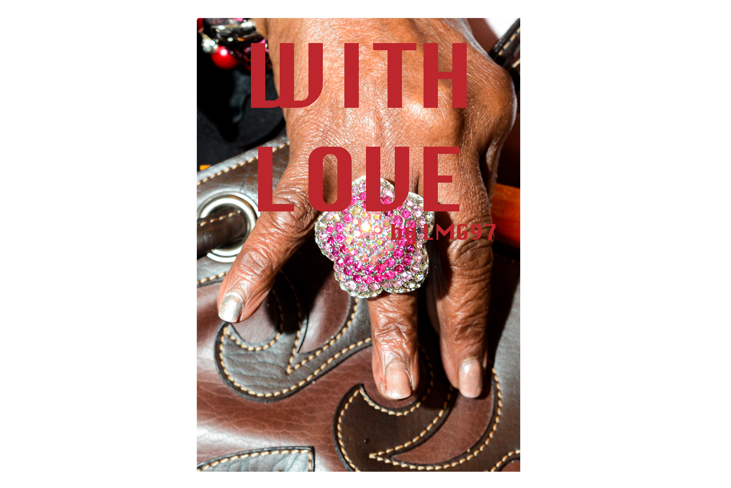 WITHLOVE-COVER.png