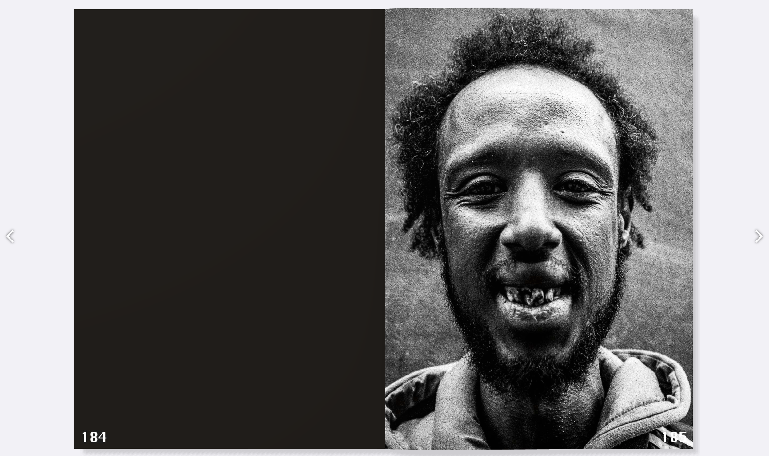 Screenshot 2026-04-10 at 19.05.50.png