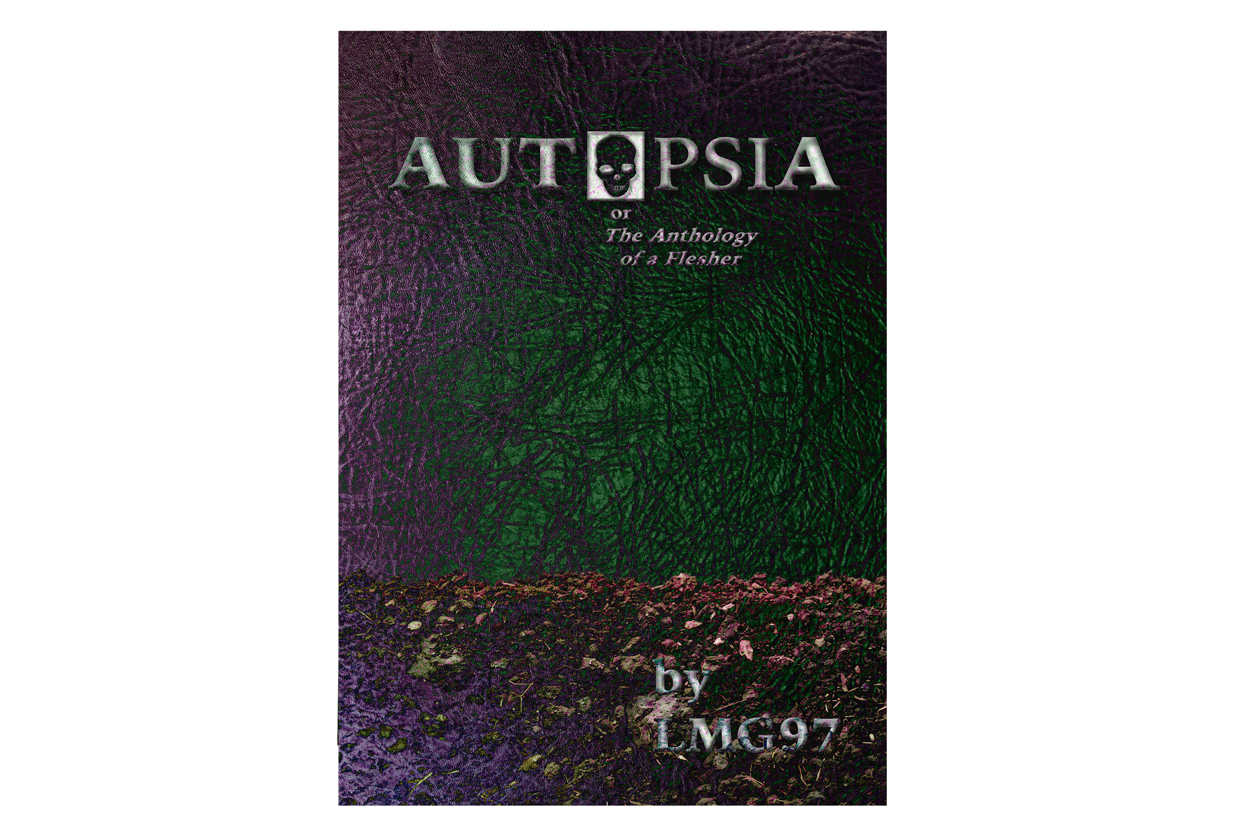 \AUtopsia-COVER.png