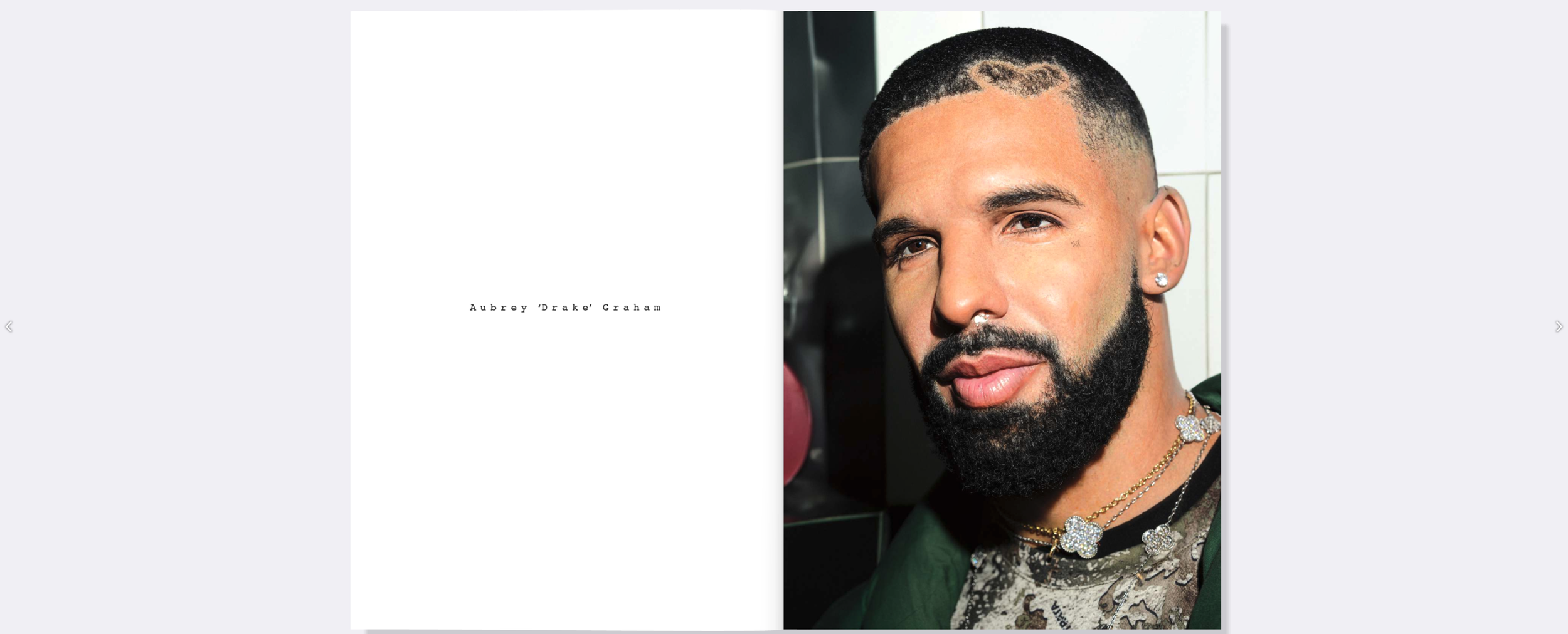 Screenshot 2026-04-10 at 17.44.00.png