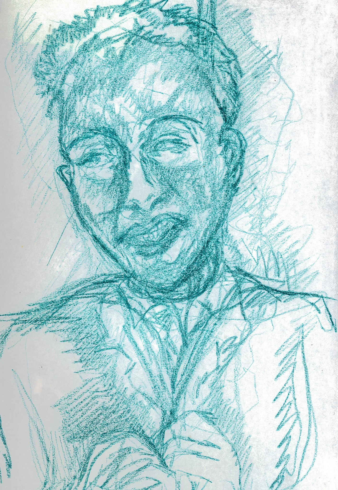 THB.RAW88.jpg
